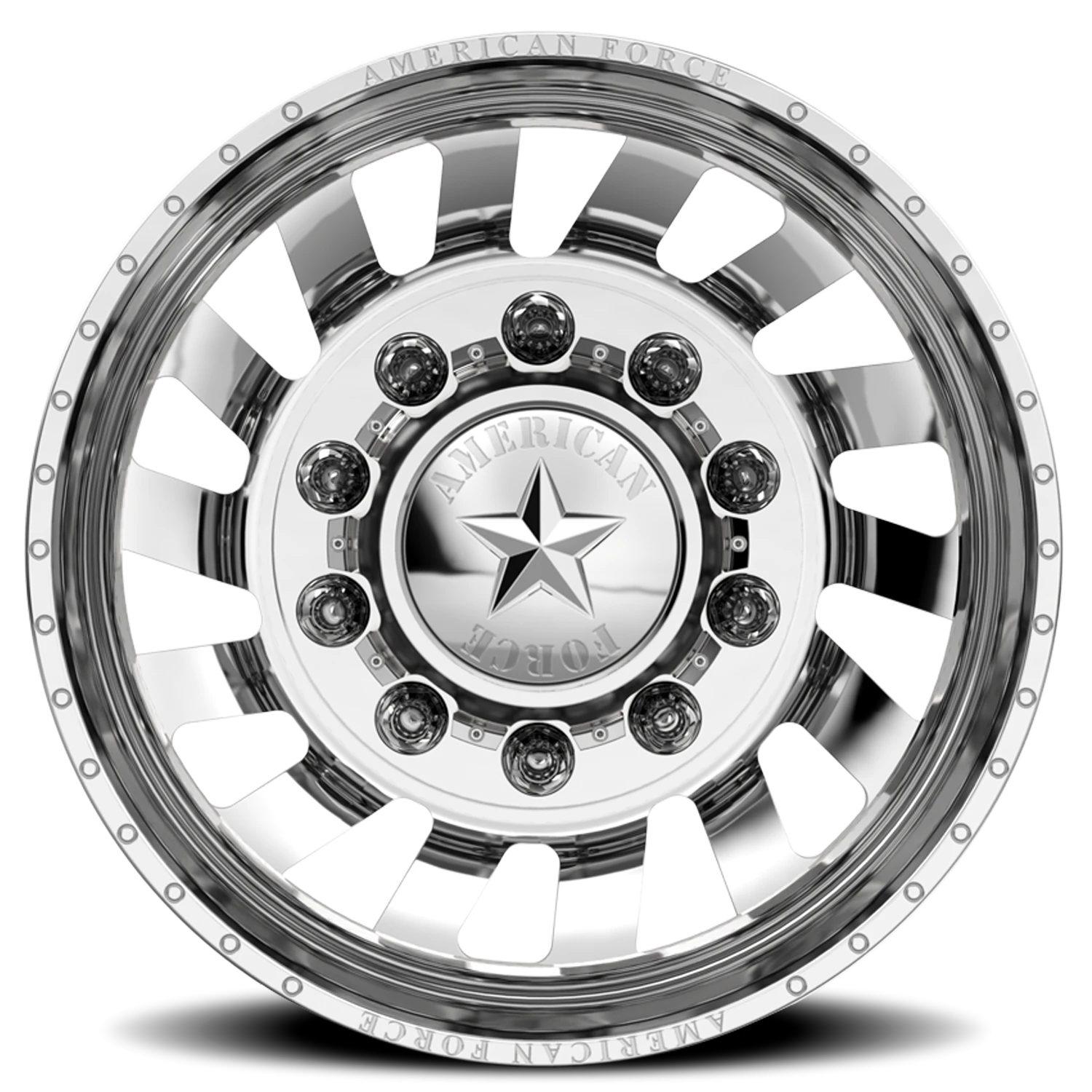 https://wheels.autosyncstudio.com/png/American_Force/D03-Zink-DRW_Polished_8-lug_Rear_0003.png