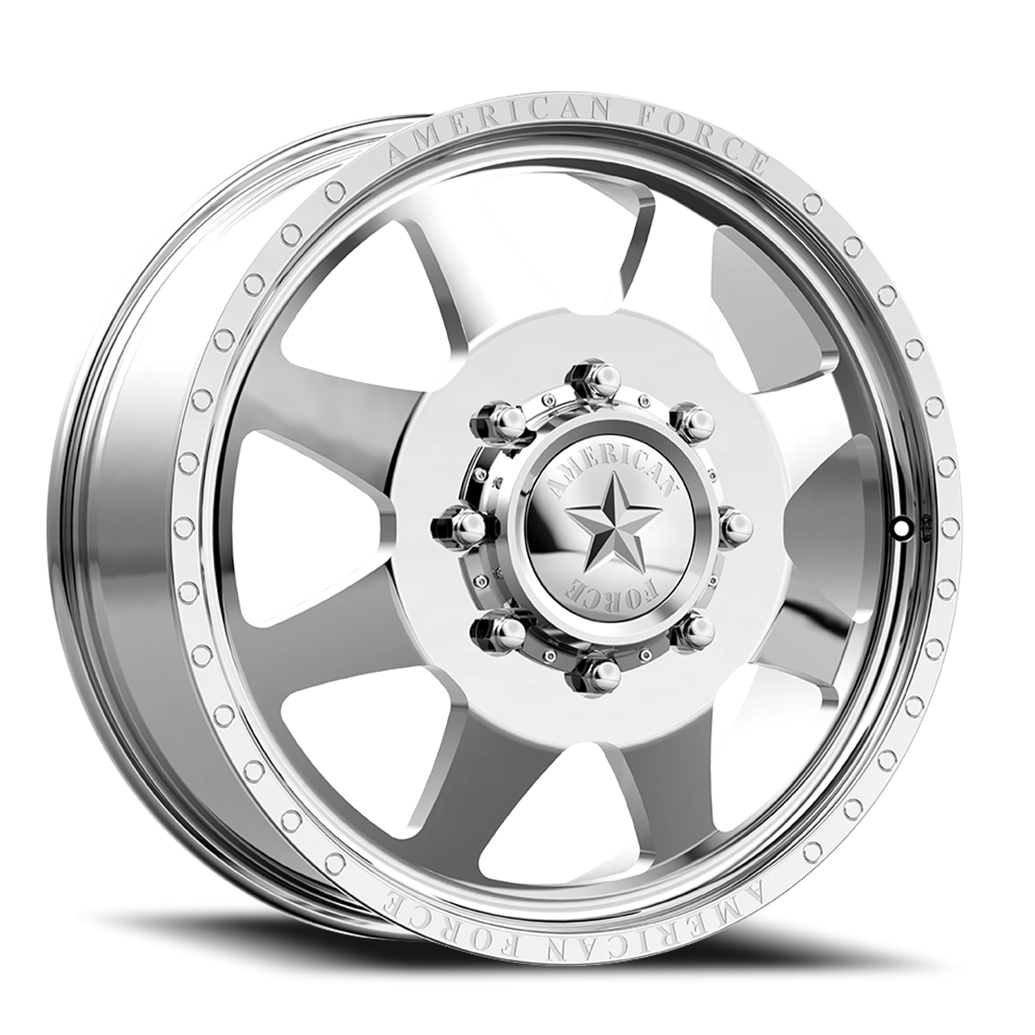 https://wheels.autosyncstudio.com/png/American_Force/DB02-Monument-DBO_Polished_8-lug_0001.png
