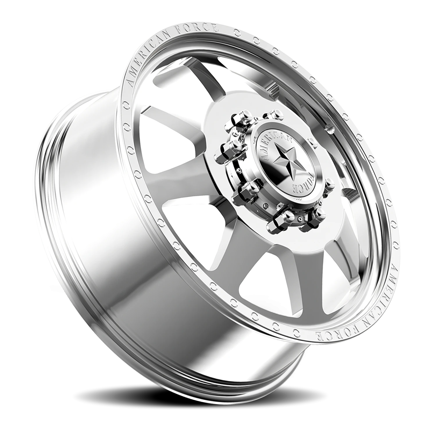 https://wheels.autosyncstudio.com/png/American_Force/DB02-Monument-DBO_Polished_8-lug_0002.png