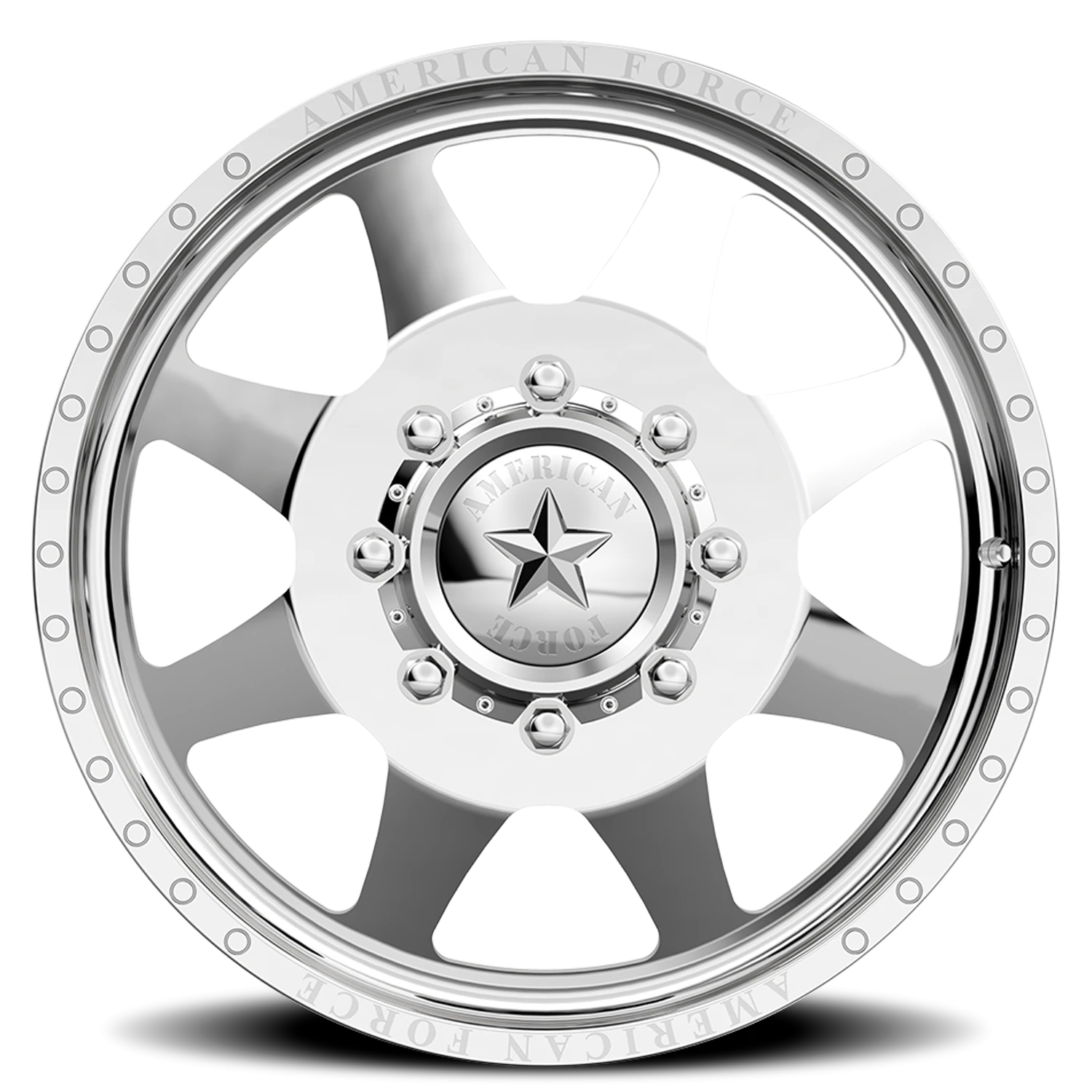 https://wheels.autosyncstudio.com/png/American_Force/DB02-Monument-DBO_Polished_8-lug_0003.png