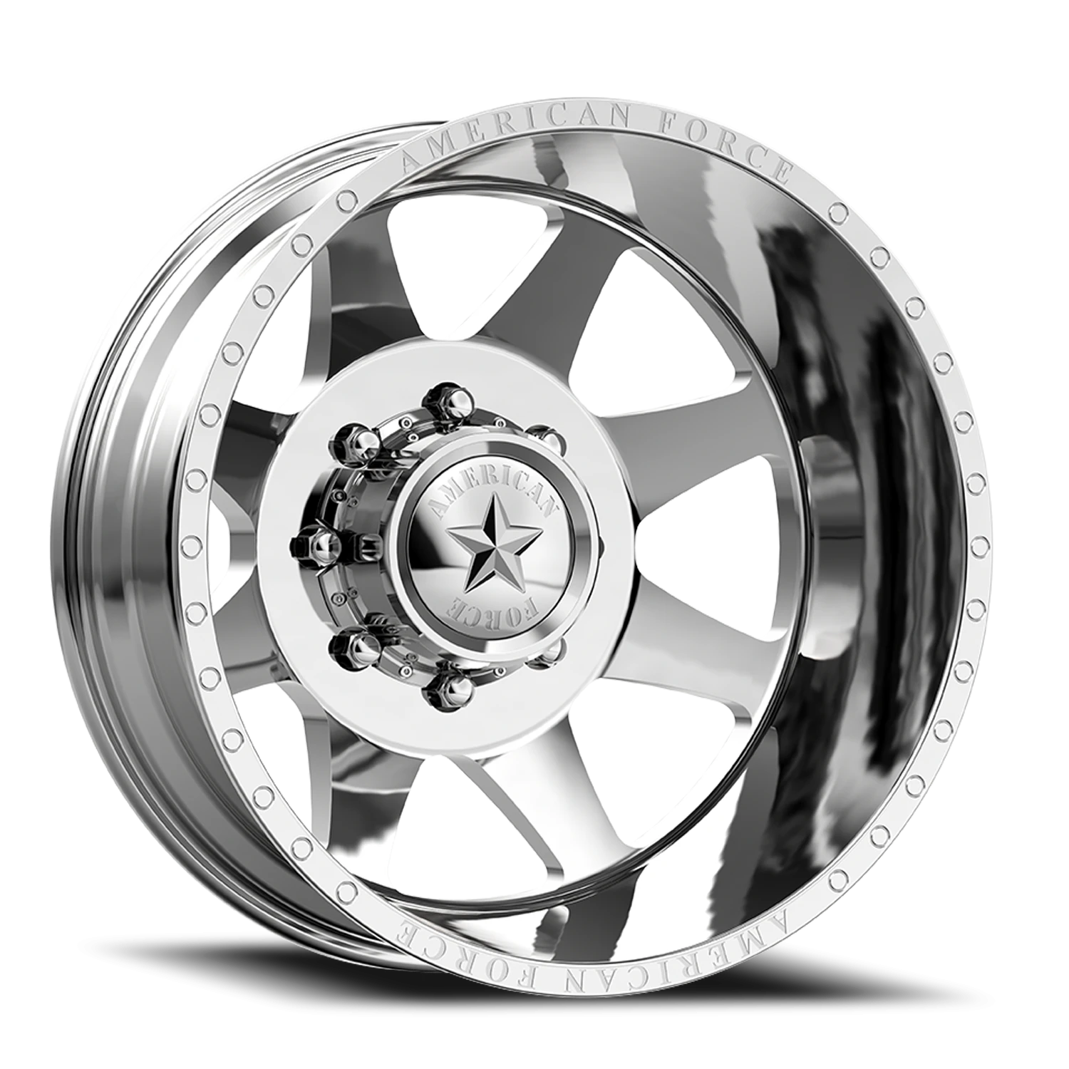 https://wheels.autosyncstudio.com/png/American_Force/DB02-Monument-DBO_Polished_8-lug_Rear_0001.png