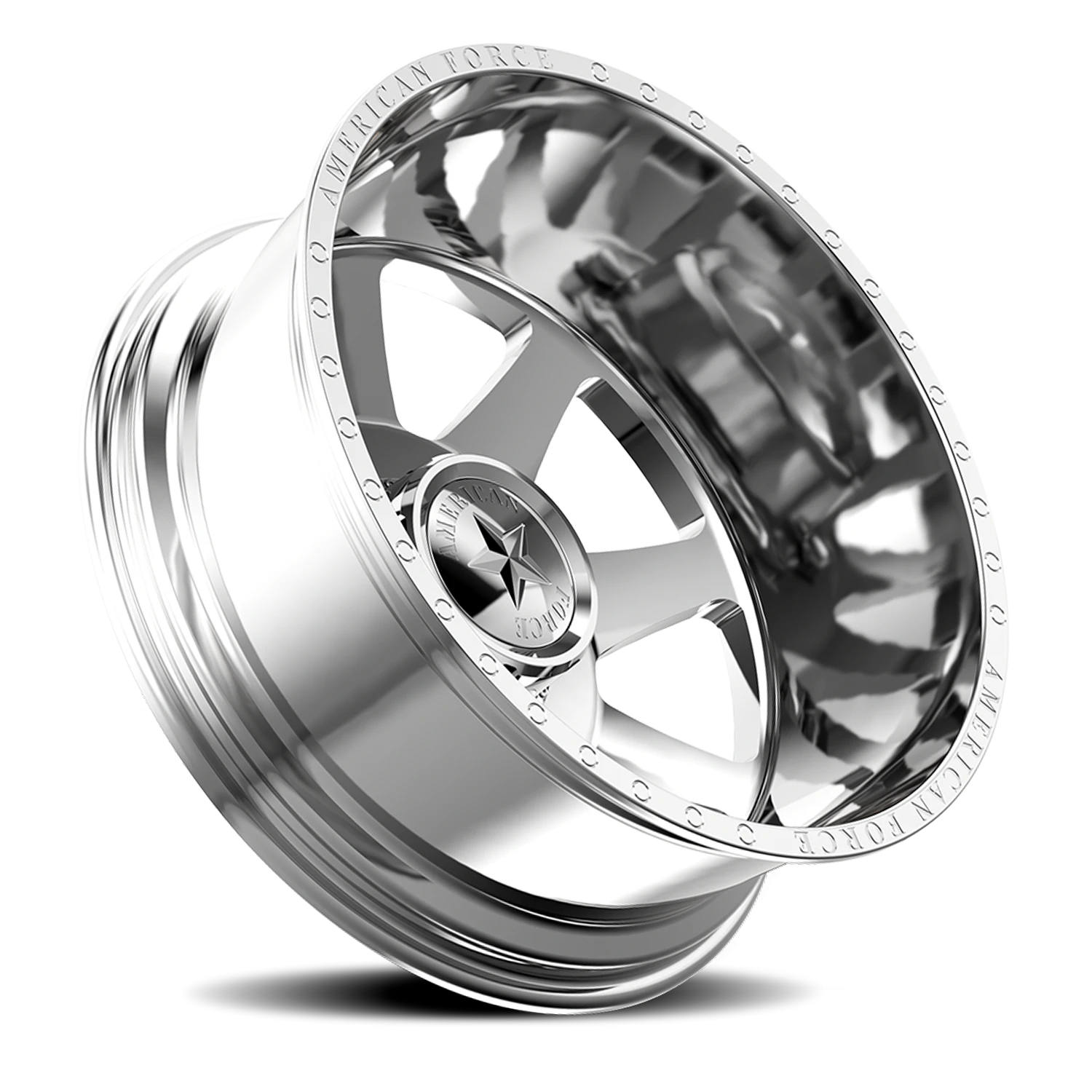 https://wheels.autosyncstudio.com/png/American_Force/DB02-Monument-DBO_Polished_8-lug_Rear_0002.png