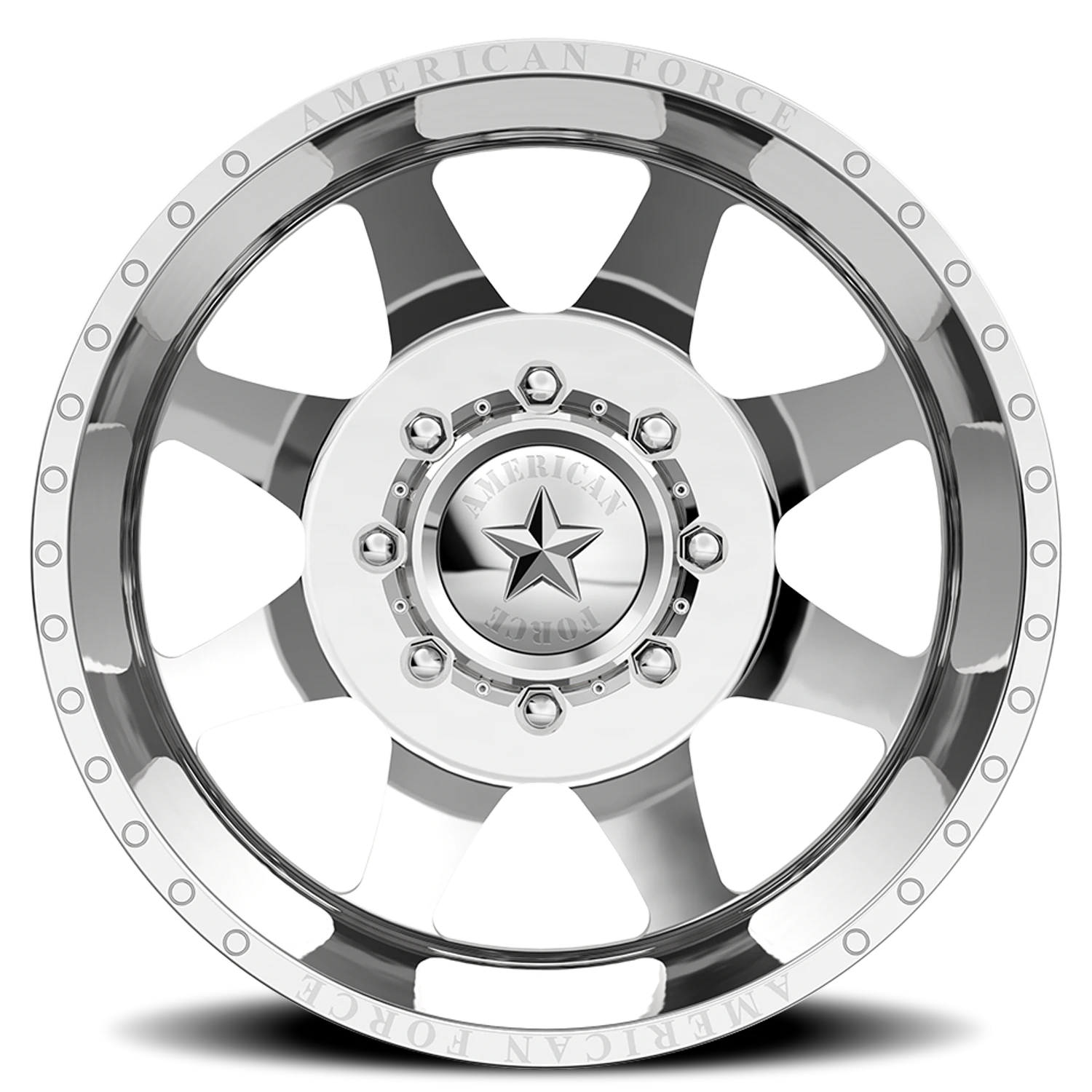https://wheels.autosyncstudio.com/png/American_Force/DB02-Monument-DBO_Polished_8-lug_Rear_0003.png