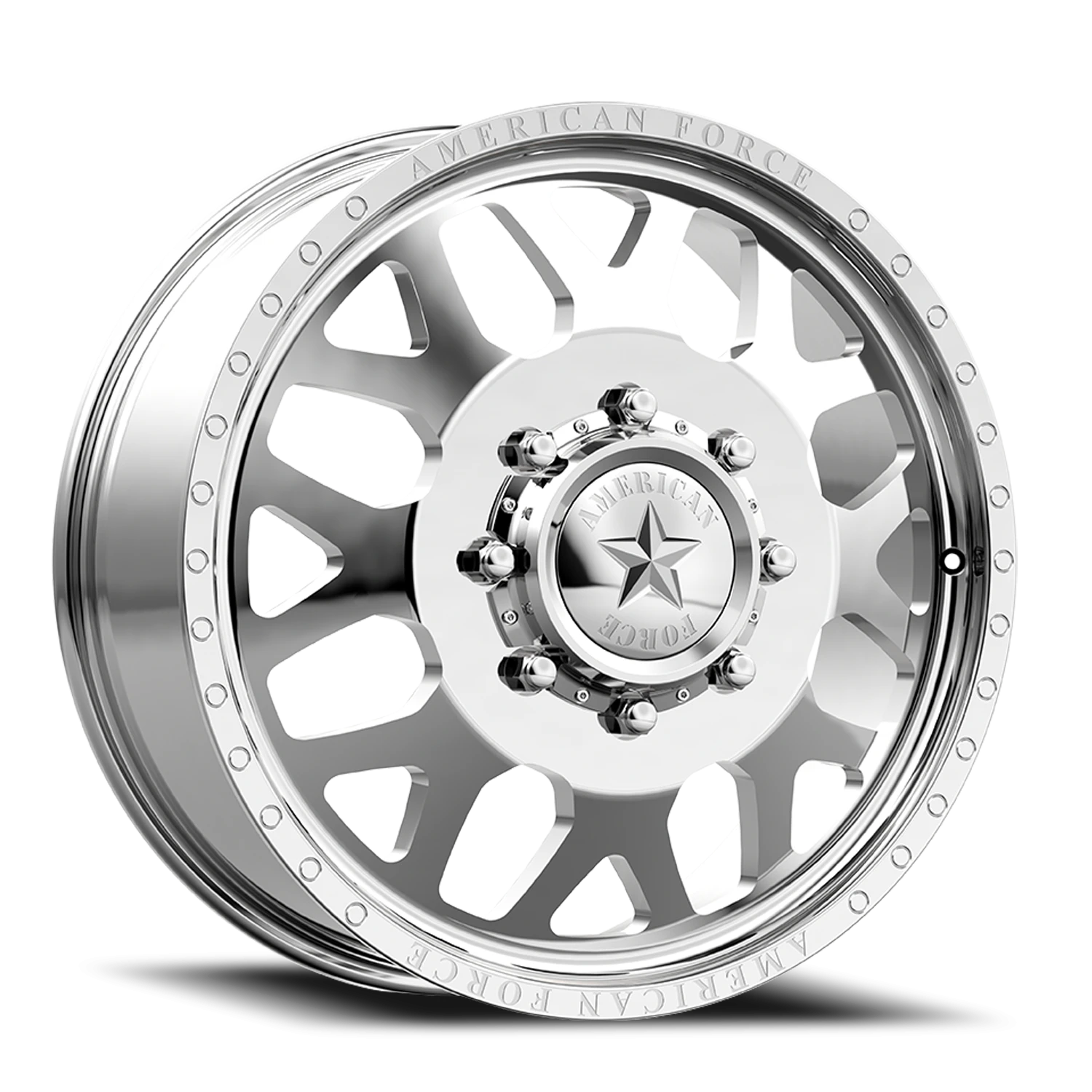 https://wheels.autosyncstudio.com/png/American_Force/DB03-Payload-DBO_Polished_10-lug_0001.png
