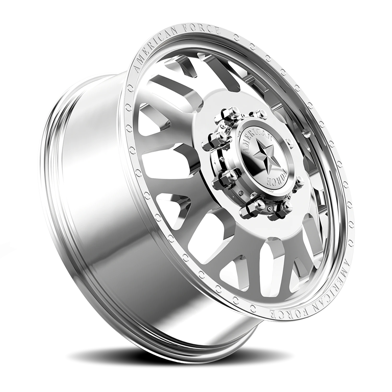 https://wheels.autosyncstudio.com/png/American_Force/DB03-Payload-DBO_Polished_8-lug_0002.png