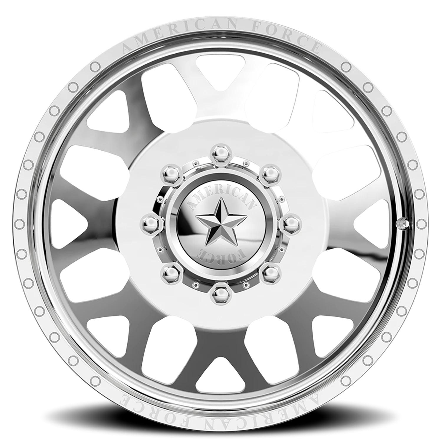 https://wheels.autosyncstudio.com/png/American_Force/DB03-Payload-DBO_Polished_8-lug_Front_0003.png