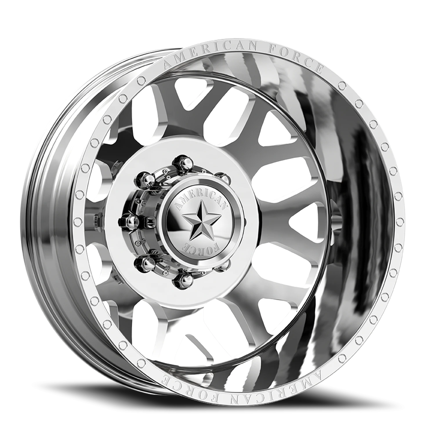 https://wheels.autosyncstudio.com/png/American_Force/DB03-Payload-DBO_Polished_8-lug_Rear_0001.png