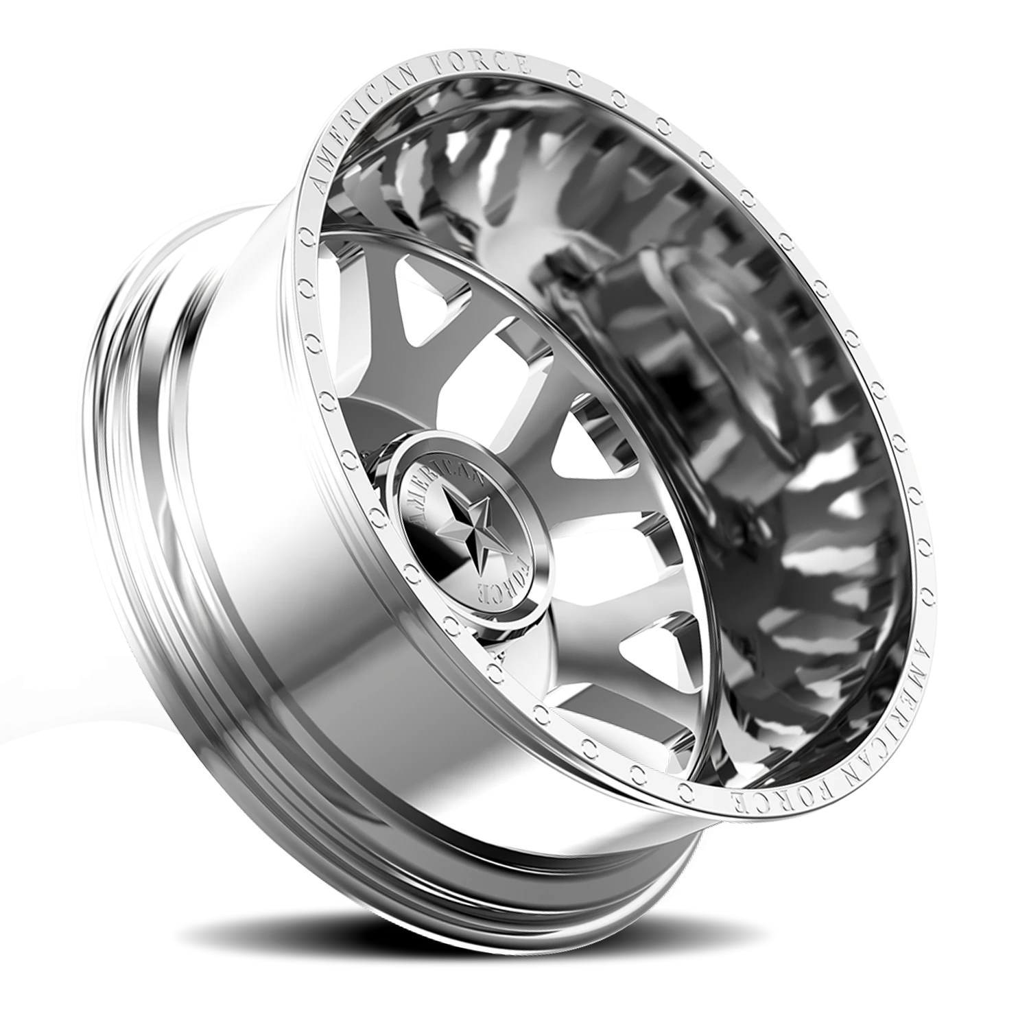 https://wheels.autosyncstudio.com/png/American_Force/DB03-Payload-DBO_Polished_8-lug_Rear_0002.png