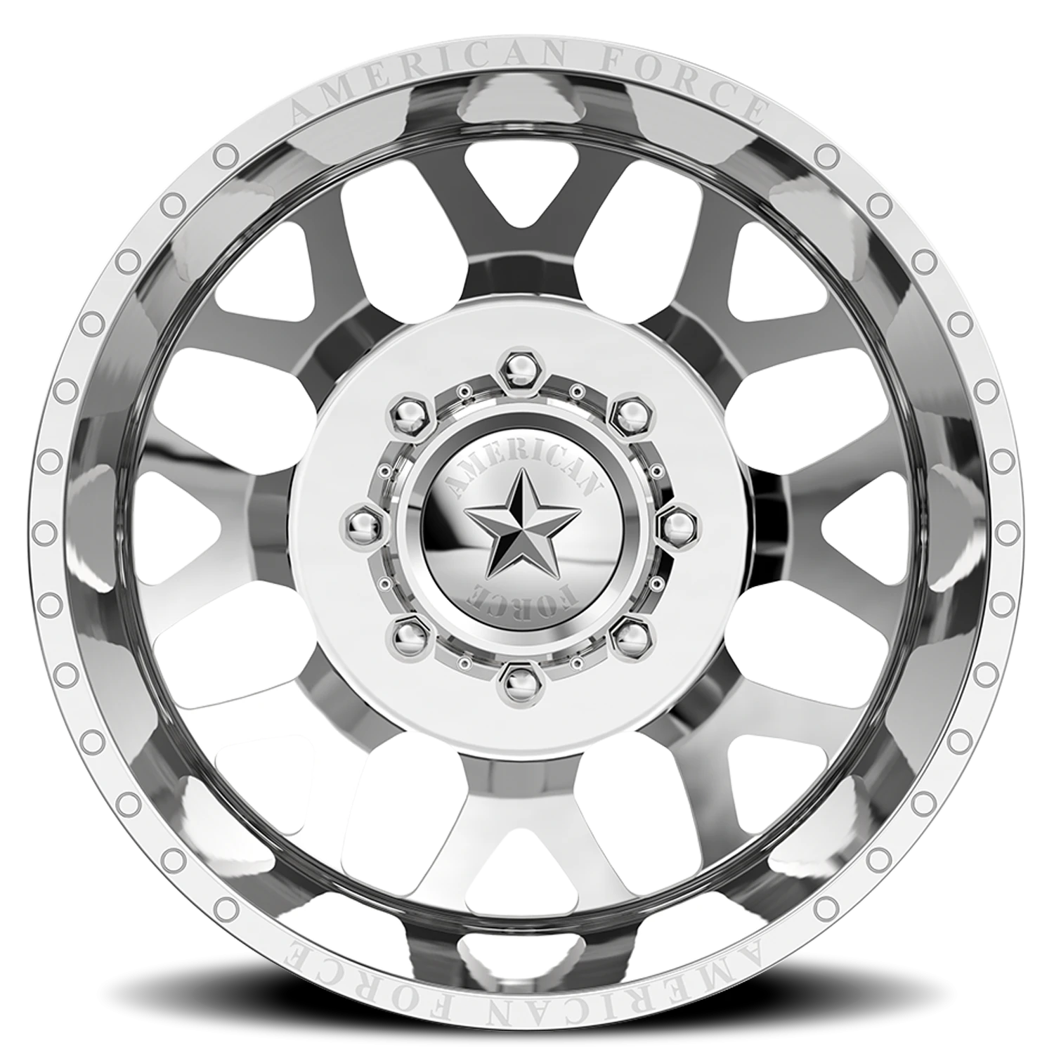 https://wheels.autosyncstudio.com/png/American_Force/DB03-Payload-DBO_Polished_8-lug_Rear_0003.png