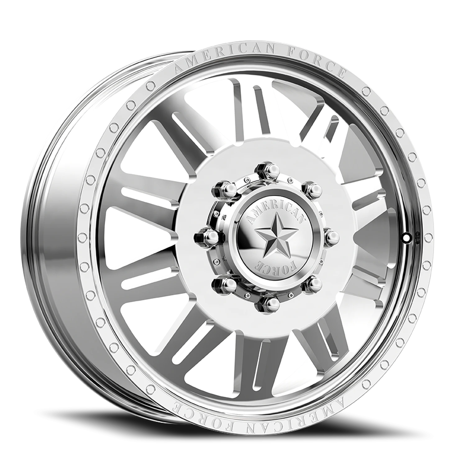 https://wheels.autosyncstudio.com/png/American_Force/DB04-Clutch-DBO_Polished_10-lug_0001.png