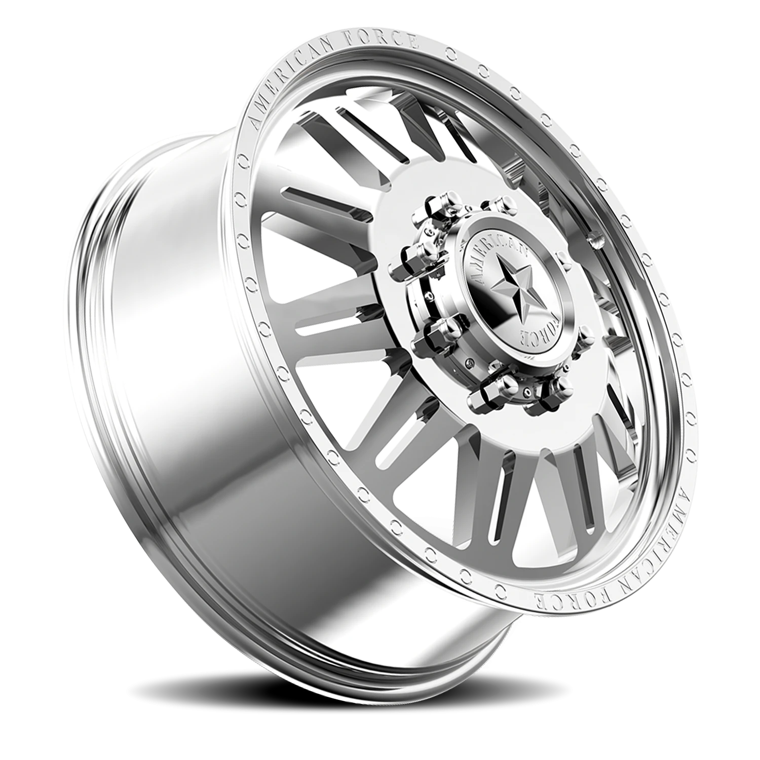 https://wheels.autosyncstudio.com/png/American_Force/DB04-Clutch-DBO_Polished_8-lug_0002.png