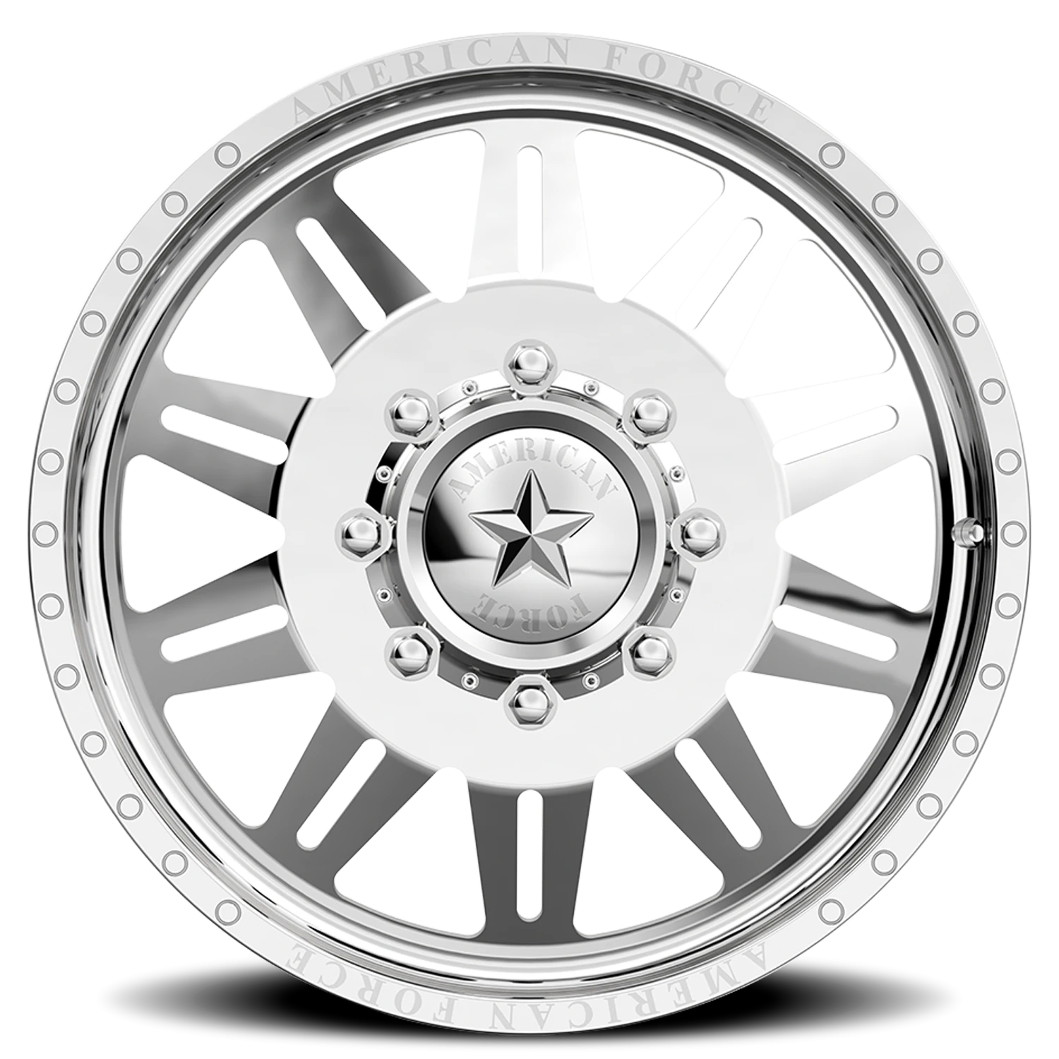 https://wheels.autosyncstudio.com/png/American_Force/DB04-Clutch-DBO_Polished_8-lug_0003.png