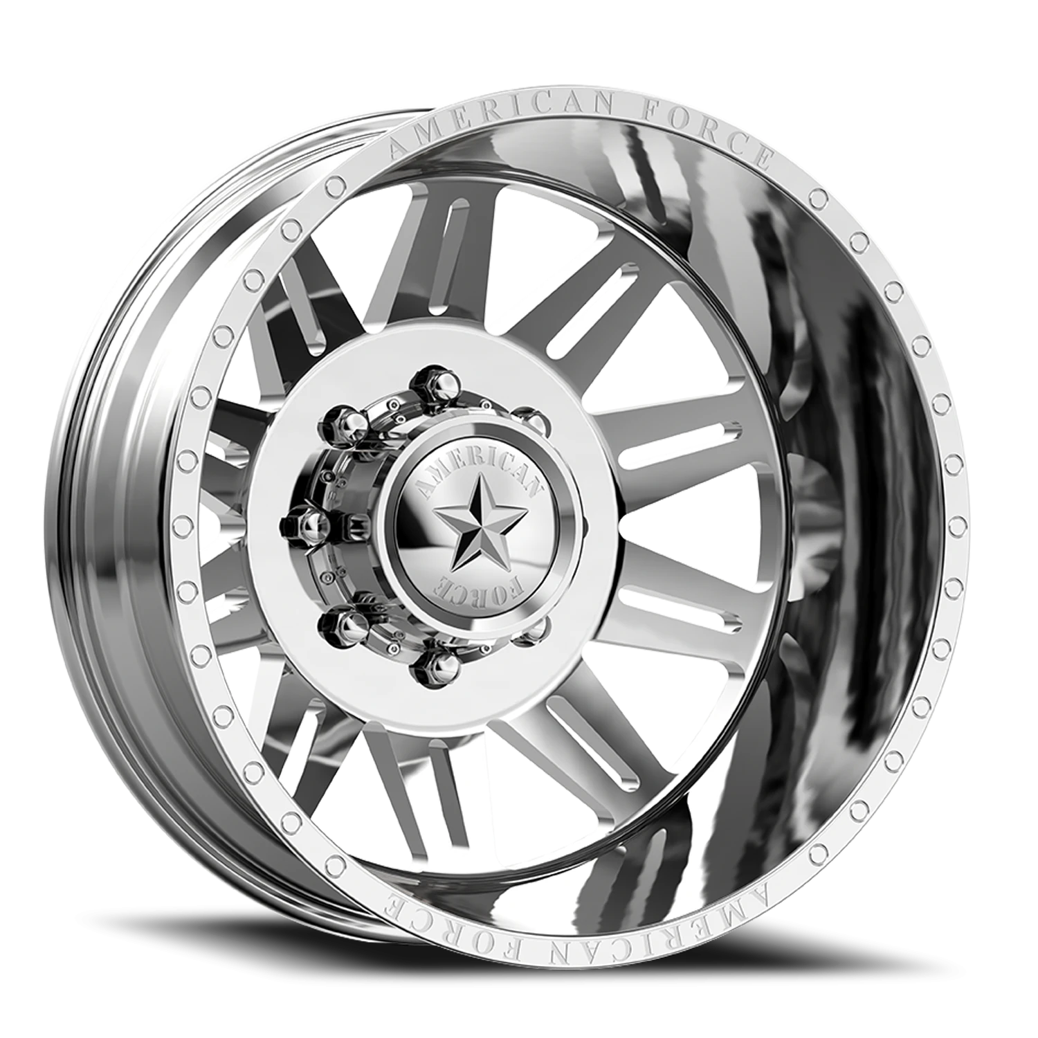 https://wheels.autosyncstudio.com/png/American_Force/DB04-Clutch-DBO_Polished_8-lug_Rear_0001.png
