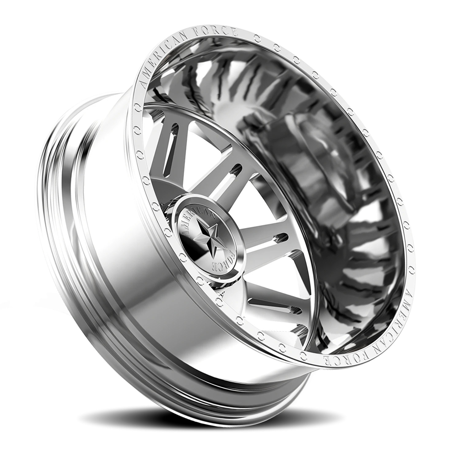https://wheels.autosyncstudio.com/png/American_Force/DB04-Clutch-DBO_Polished_8-lug_Rear_0002.png