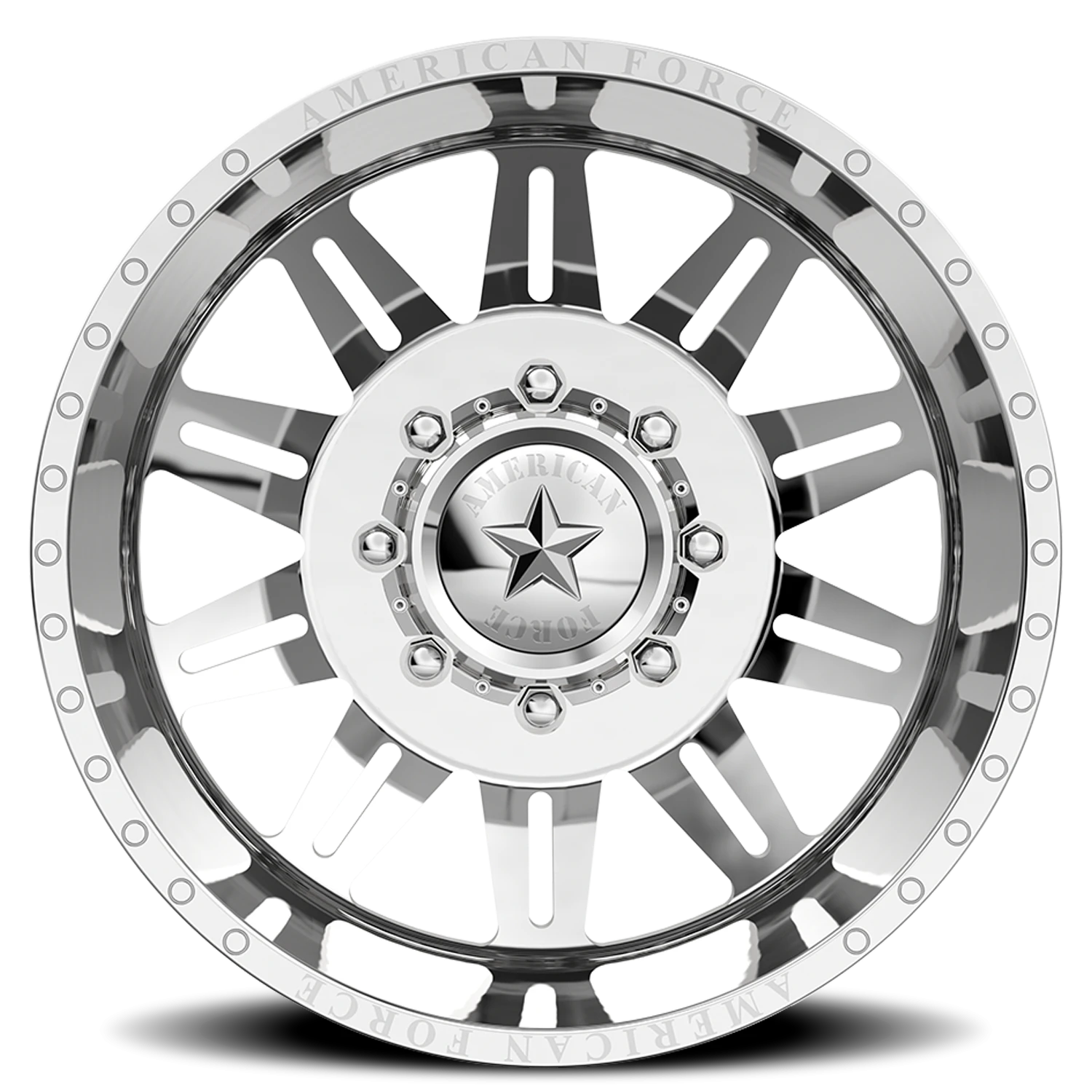 https://wheels.autosyncstudio.com/png/American_Force/DB04-Clutch-DBO_Polished_8-lug_Rear_0003.png