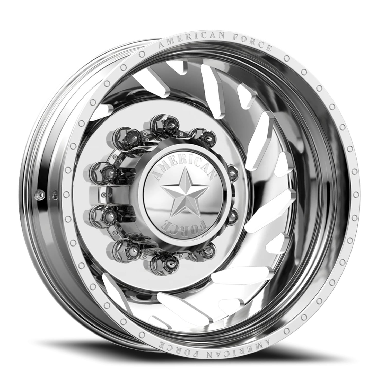 https://wheels.autosyncstudio.com/png/American_Force/F07-Trek-DRW_Polished_8-lug_Rear_0001.png