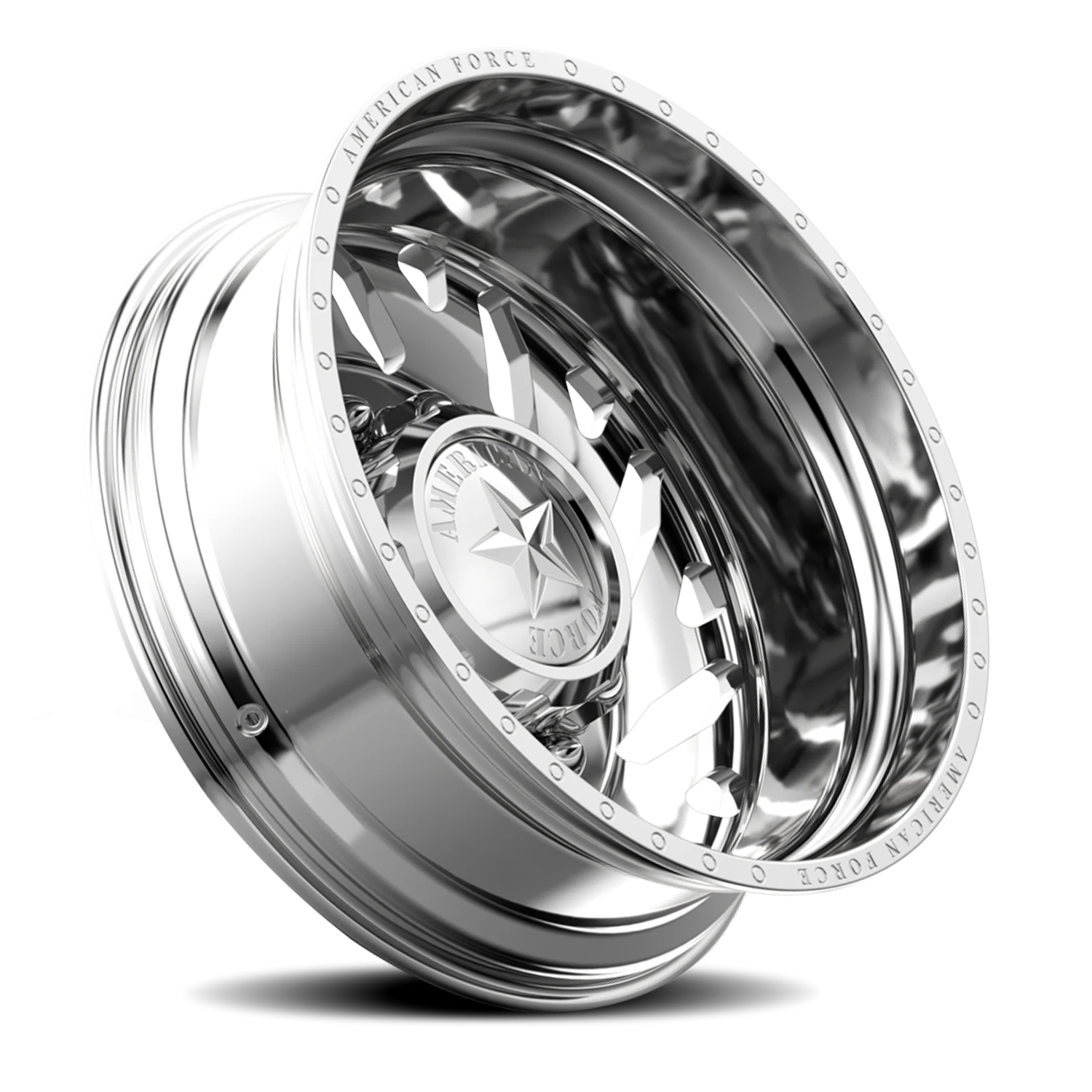 https://wheels.autosyncstudio.com/png/American_Force/F07-Trek-DRW_Polished_8-lug_Rear_0002.png