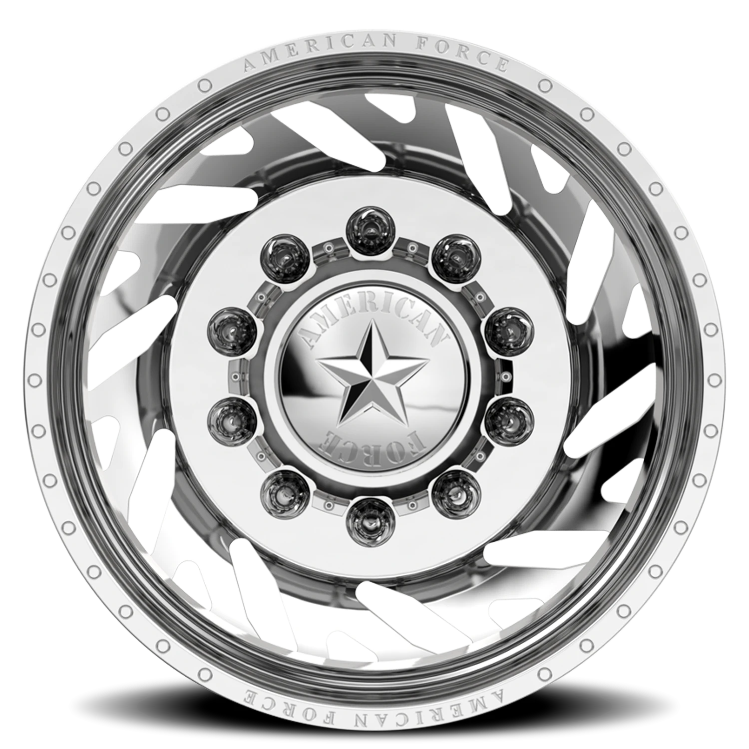 https://wheels.autosyncstudio.com/png/American_Force/F07-Trek-DRW_Polished_8-lug_Rear_0003.png