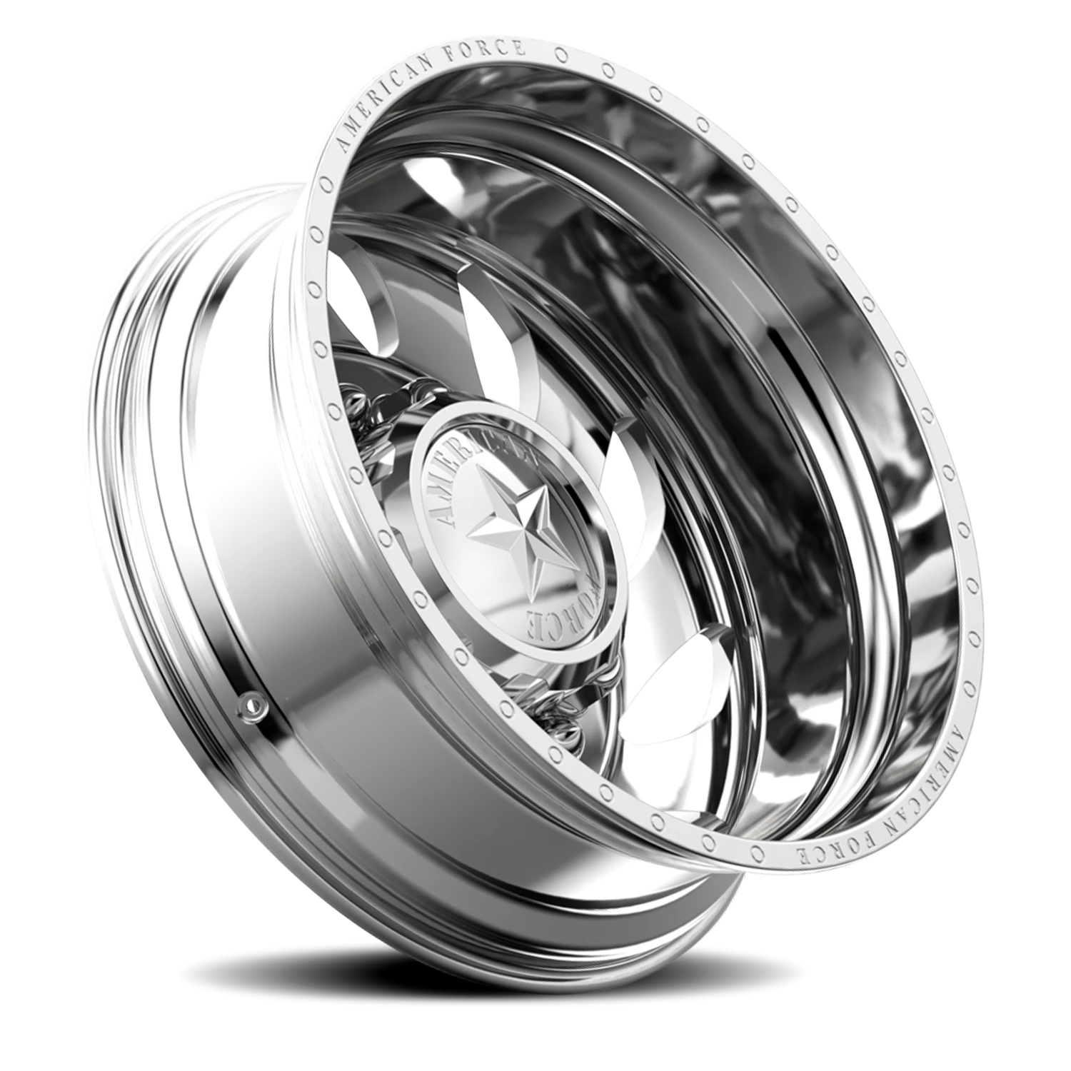 https://wheels.autosyncstudio.com/png/American_Force/F08-Flow-DRW_Polished_10-lug_Rear_0002.png