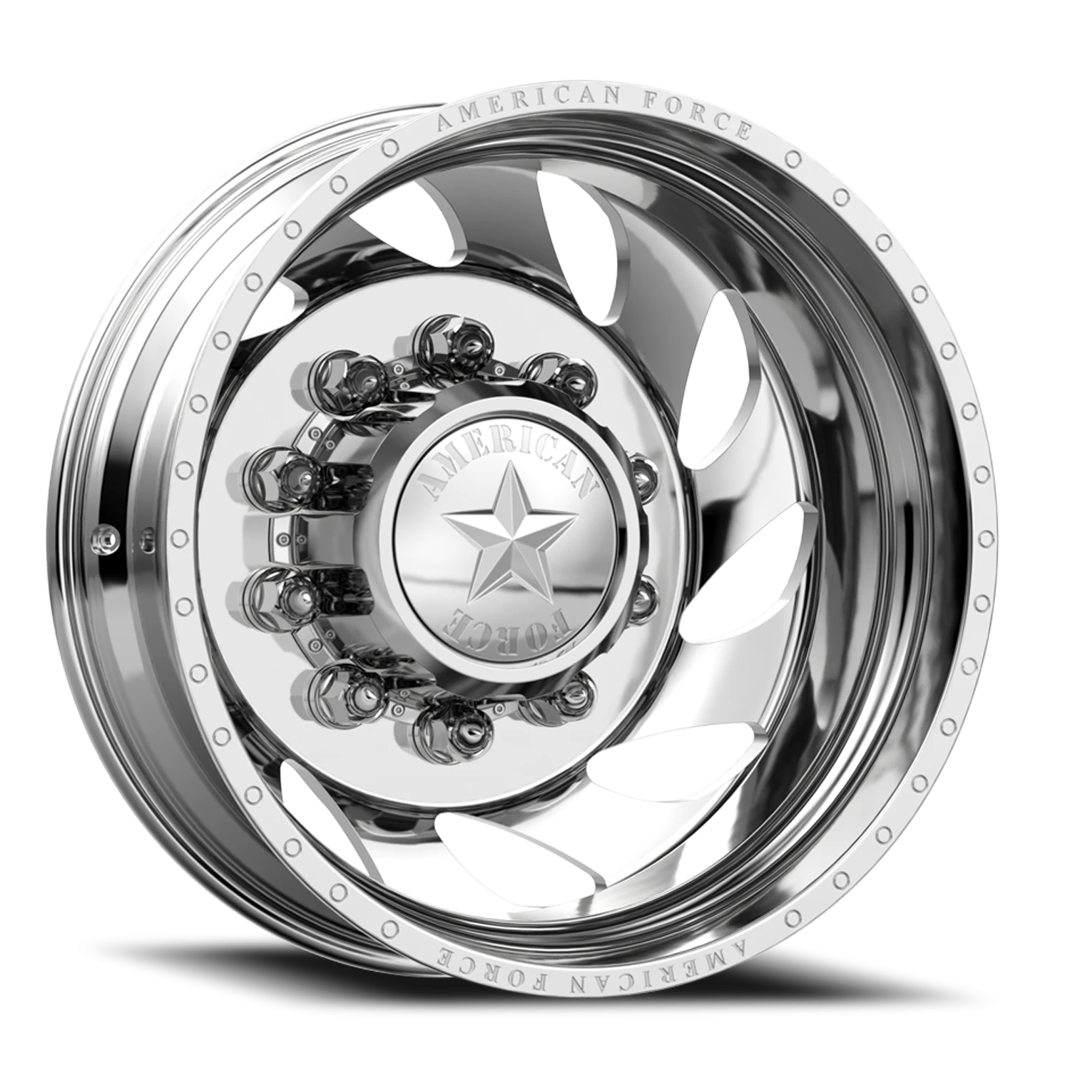 https://wheels.autosyncstudio.com/png/American_Force/F08-Flow-DRW_Polished_8-lug_Rear_0001.png