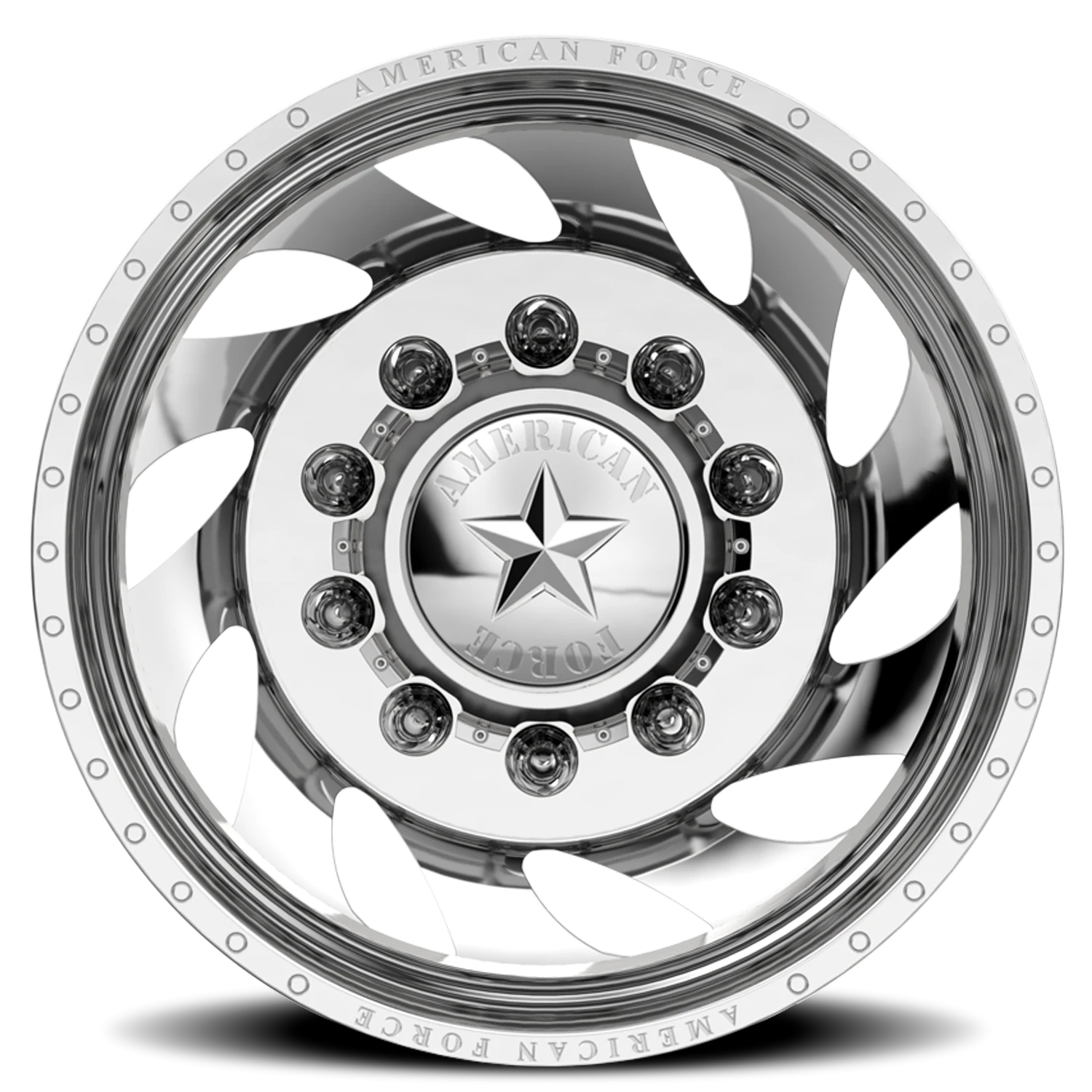 https://wheels.autosyncstudio.com/png/American_Force/F08-Flow-DRW_Polished_8-lug_Rear_0003.png