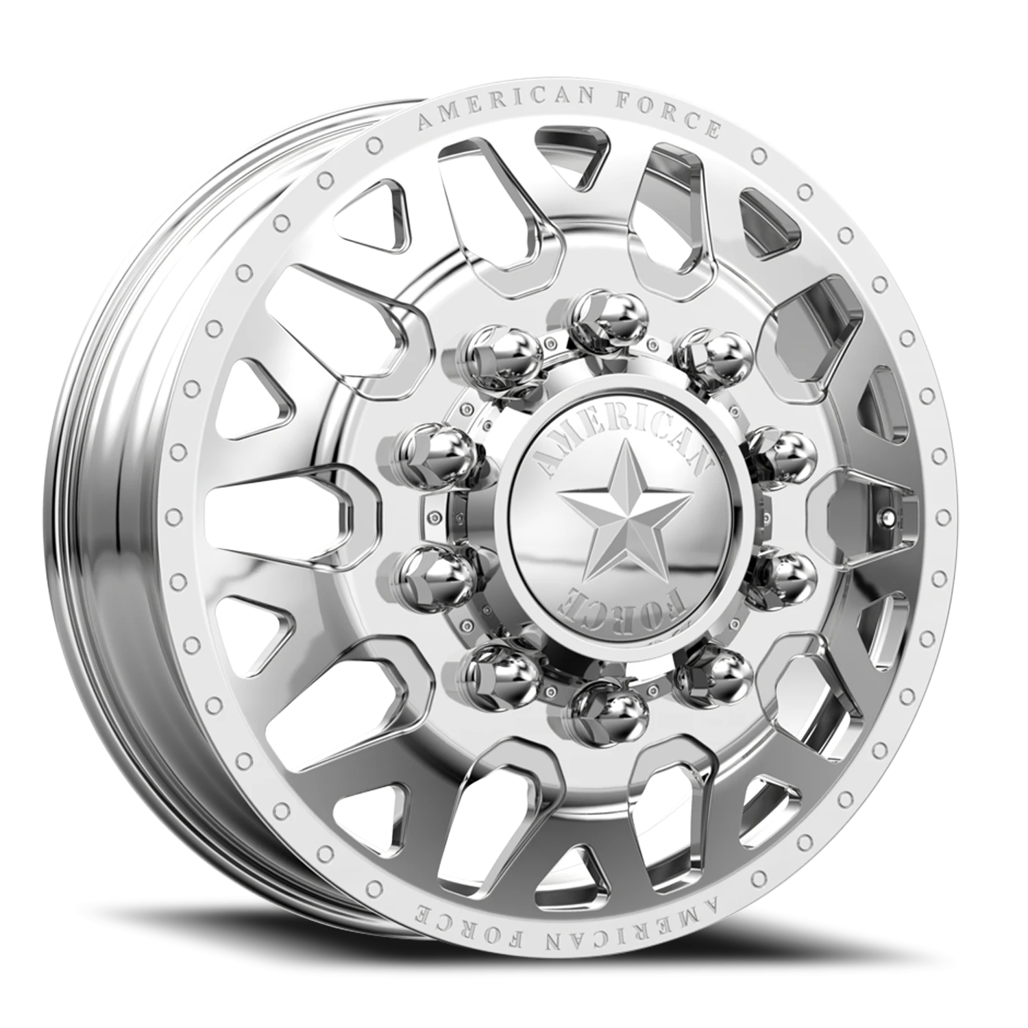 https://wheels.autosyncstudio.com/png/American_Force/F91-Quake-DRW_Polished_8-lug_Front_0001.png