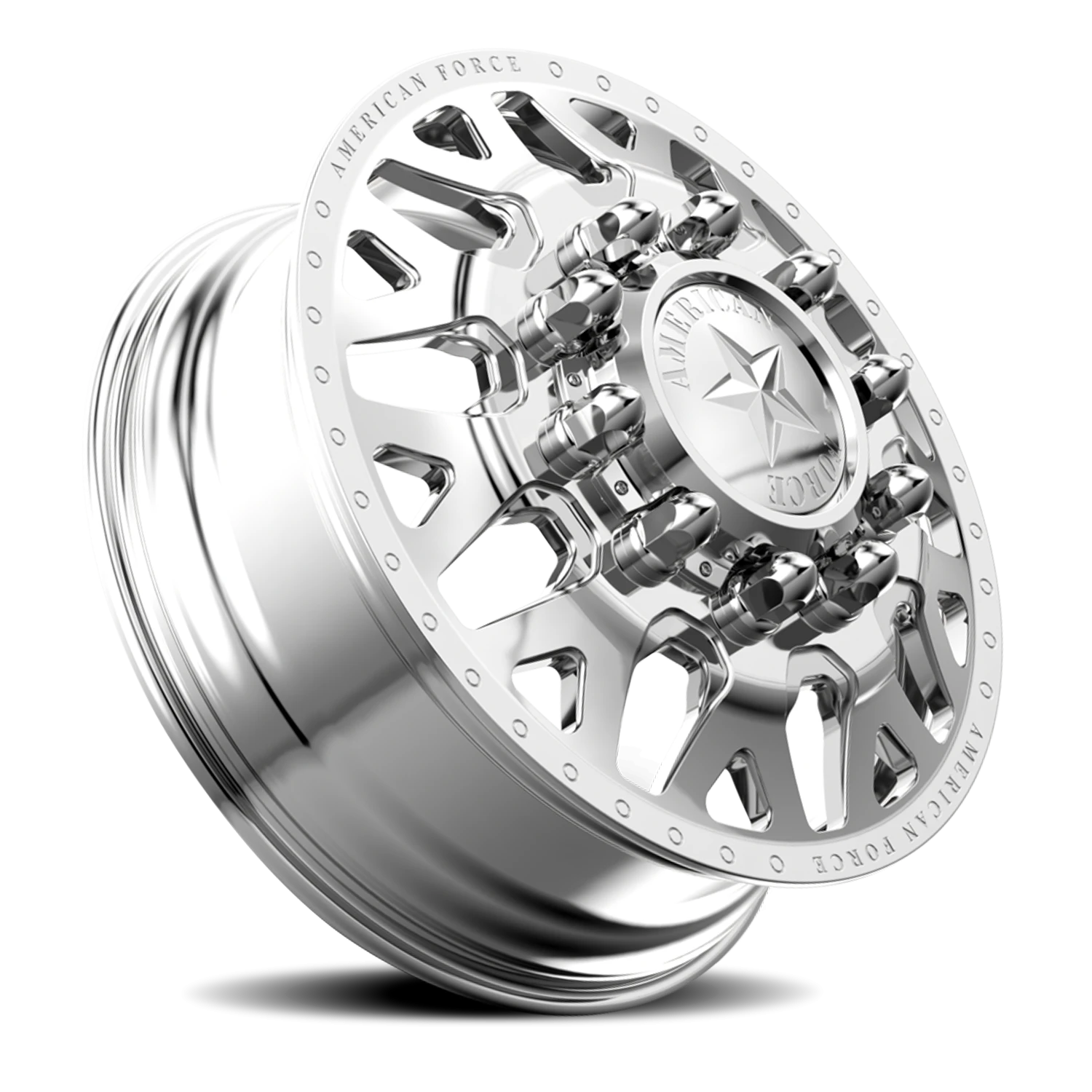 https://wheels.autosyncstudio.com/png/American_Force/F91-Quake-DRW_Polished_8-lug_Front_0002.png