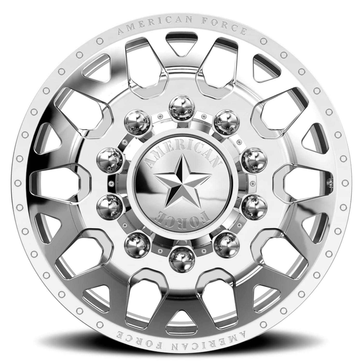 https://wheels.autosyncstudio.com/png/American_Force/F91-Quake-DRW_Polished_8-lug_Front_0003.png