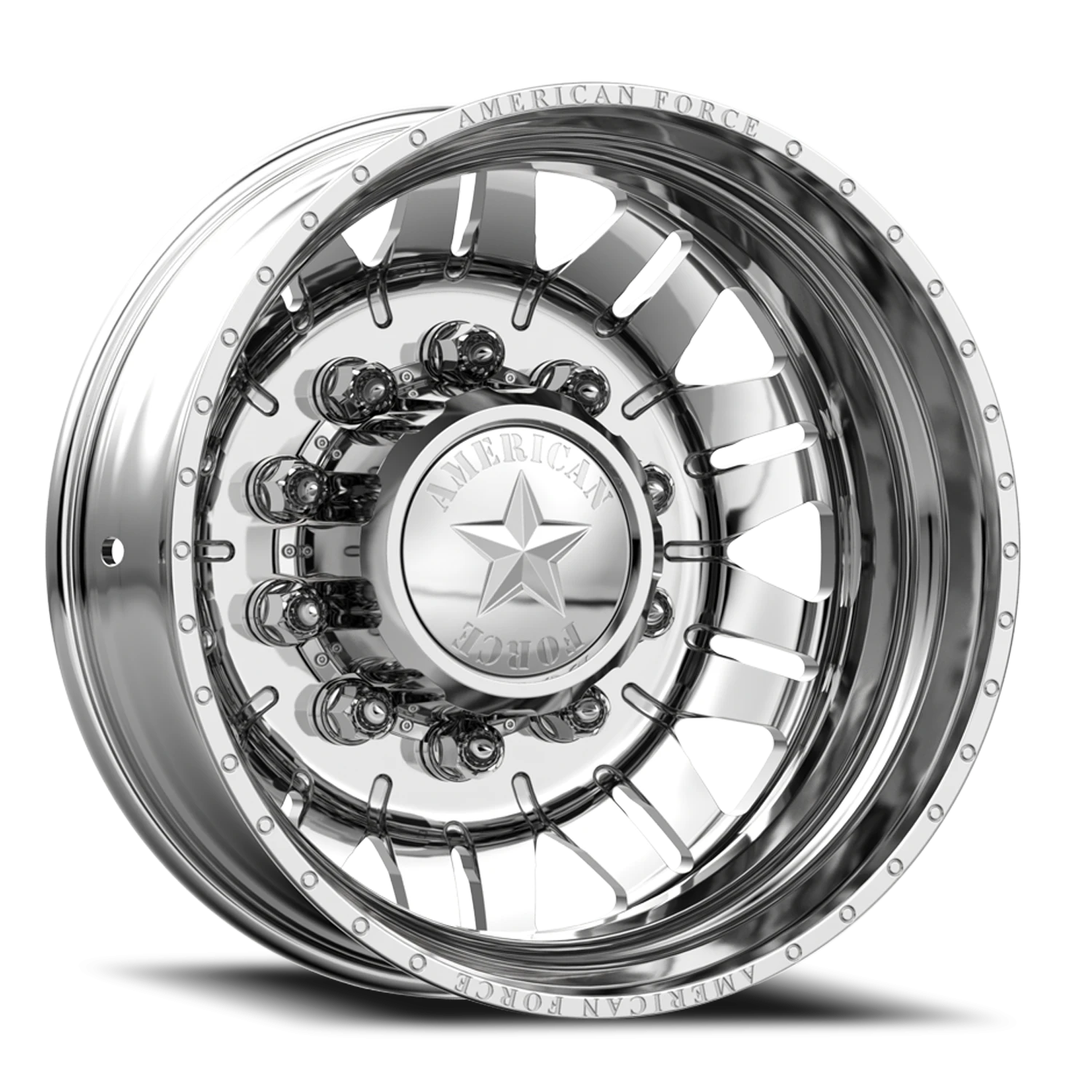 https://wheels.autosyncstudio.com/png/American_Force/F93-Omen-DRW_Polished_10-lug_Rear_0001.png