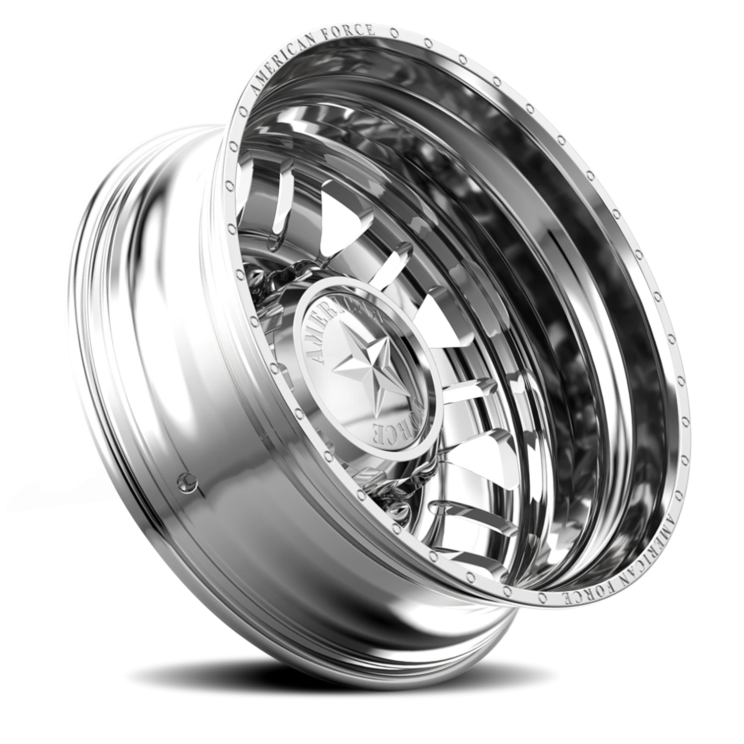 https://wheels.autosyncstudio.com/png/American_Force/F93-Omen-DRW_Polished_10-lug_Rear_0002.png