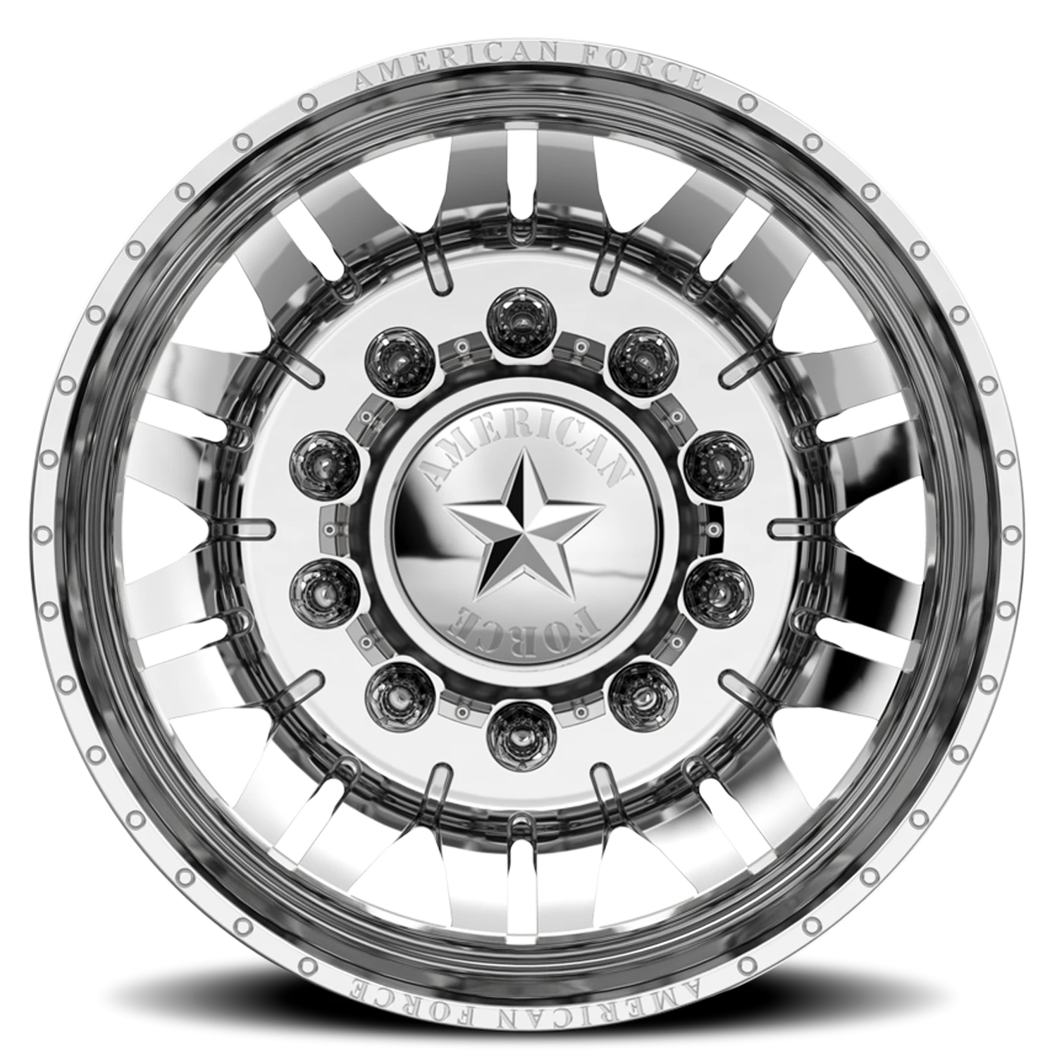 https://wheels.autosyncstudio.com/png/American_Force/F93-Omen-DRW_Polished_10-lug_Rear_0003.png