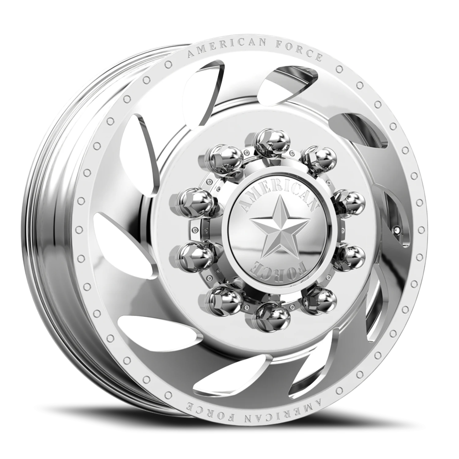 https://wheels.autosyncstudio.com/png/American_Force/Flow_Polished_8-lug_0001.png