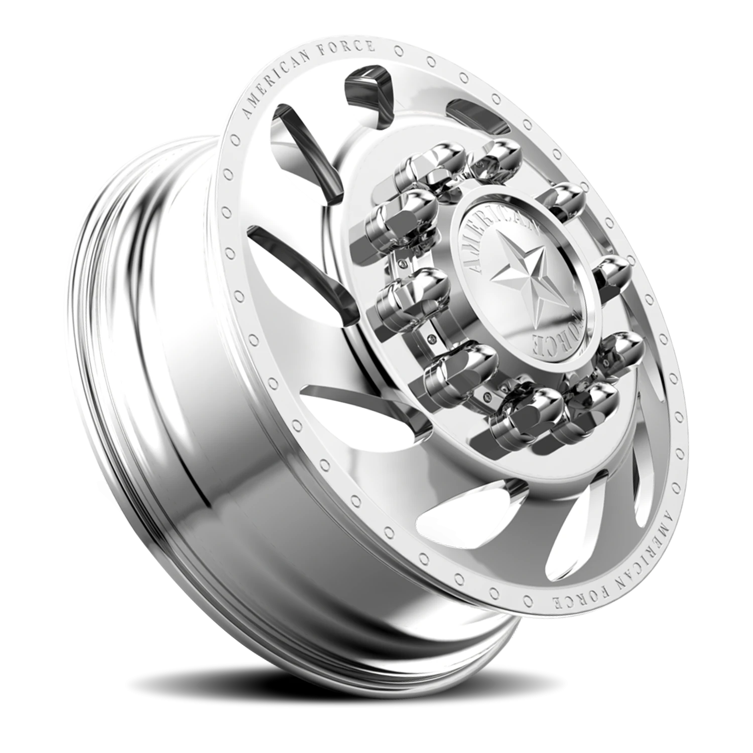 https://wheels.autosyncstudio.com/png/American_Force/Flow_Polished_8-lug_0002.png