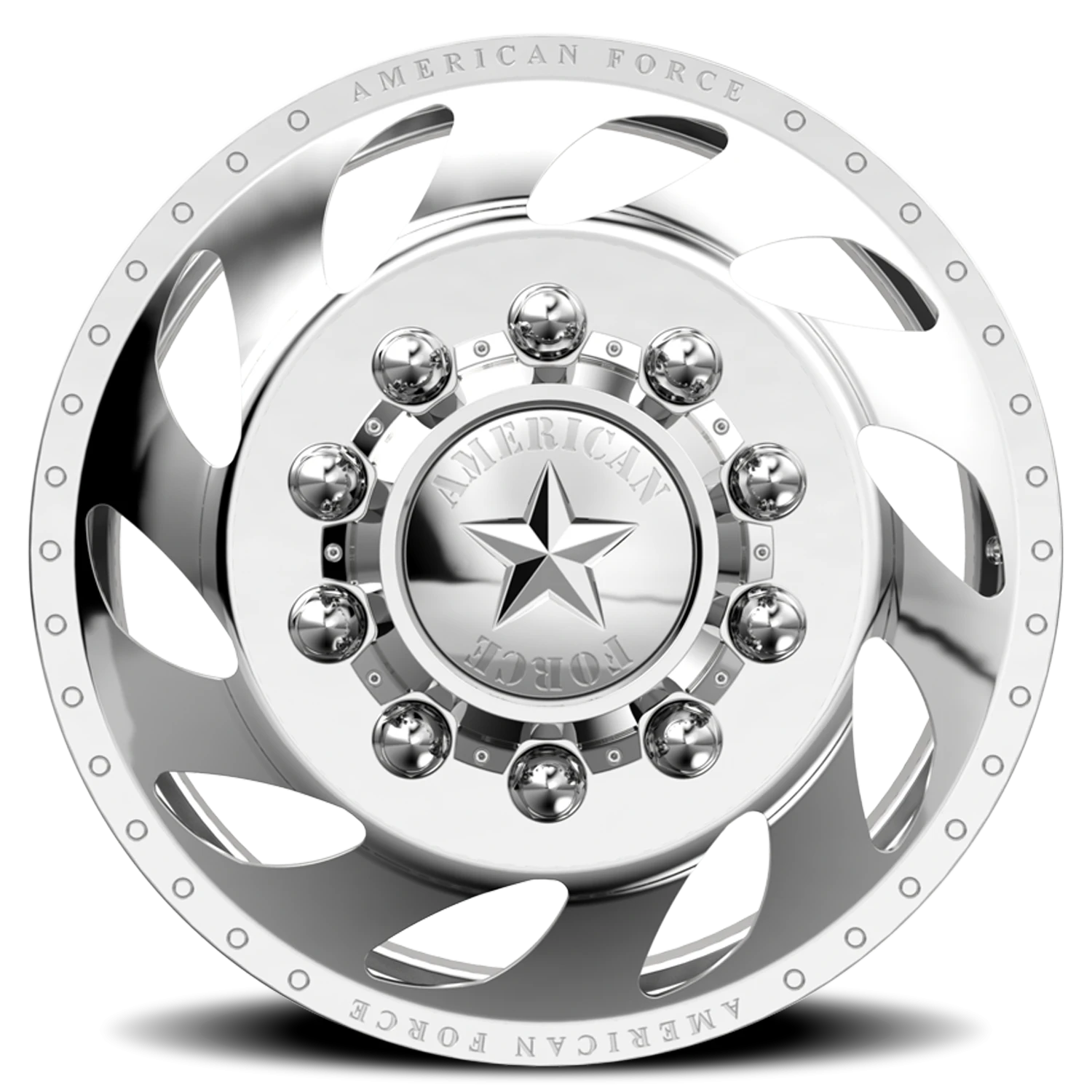 https://wheels.autosyncstudio.com/png/American_Force/Flow_Polished_8-lug_0003.png