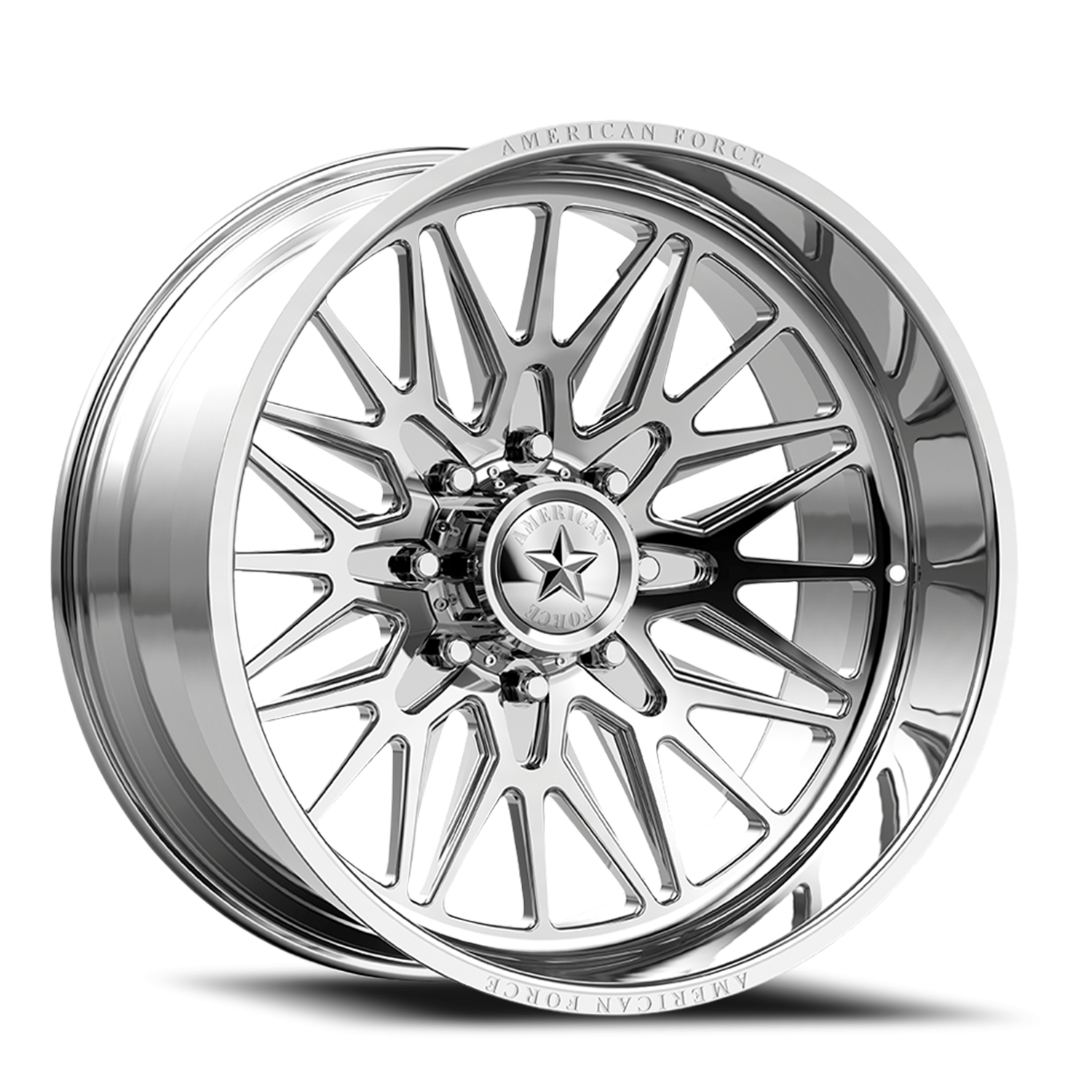 https://wheels.autosyncstudio.com/png/American_Force/Frost-CC_CKH41_Polished_5-lug_0001.png