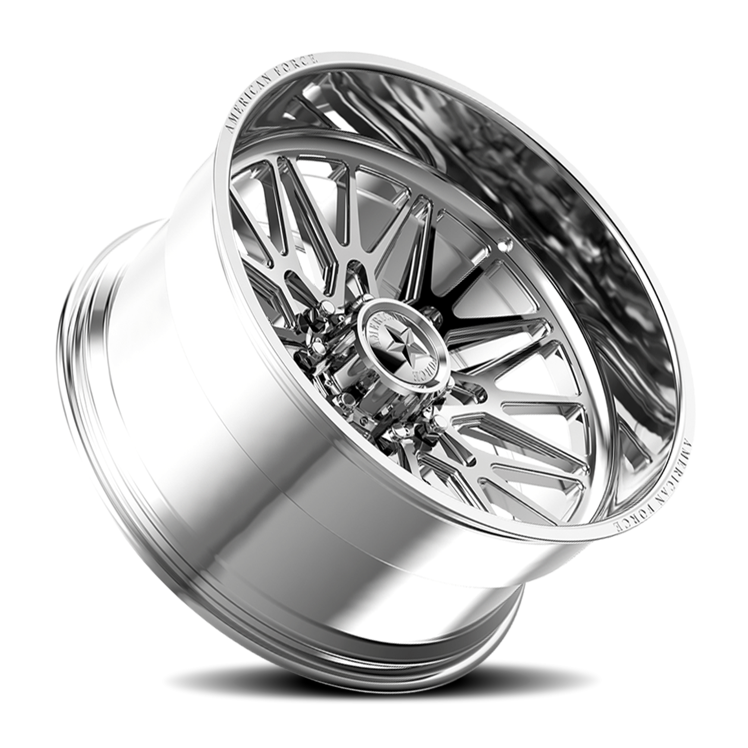 https://wheels.autosyncstudio.com/png/American_Force/Frost-CC_CKH41_Polished_6-lug_0002.png