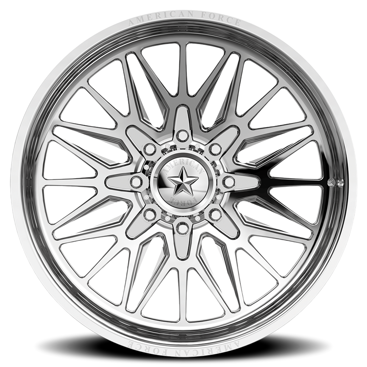 https://wheels.autosyncstudio.com/png/American_Force/Frost-CC_CKH41_Polished_6-lug_0003.png