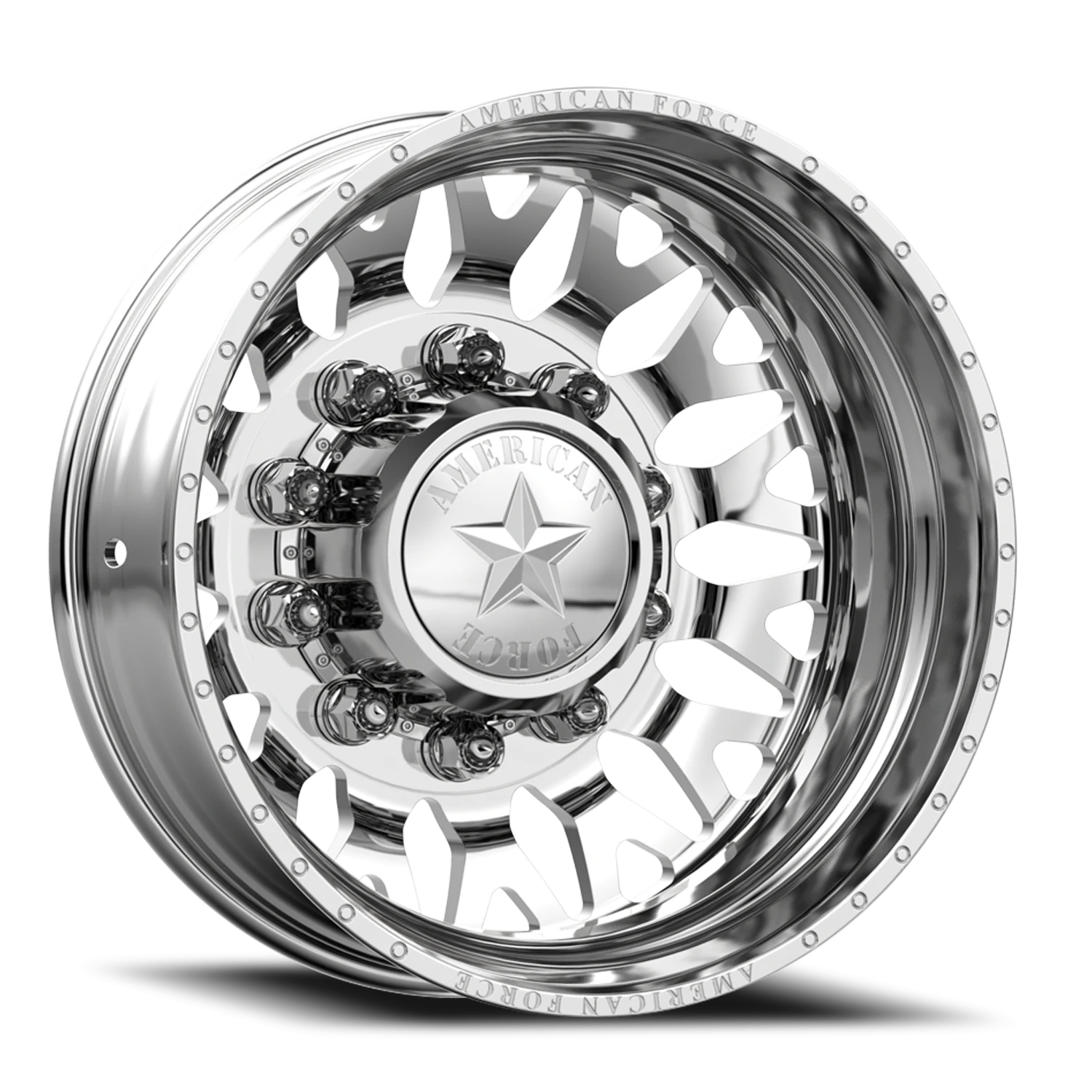 https://wheels.autosyncstudio.com/png/American_Force/G17-EVO-DBO_19.5_Polished_8-lug_Rear_0001.png