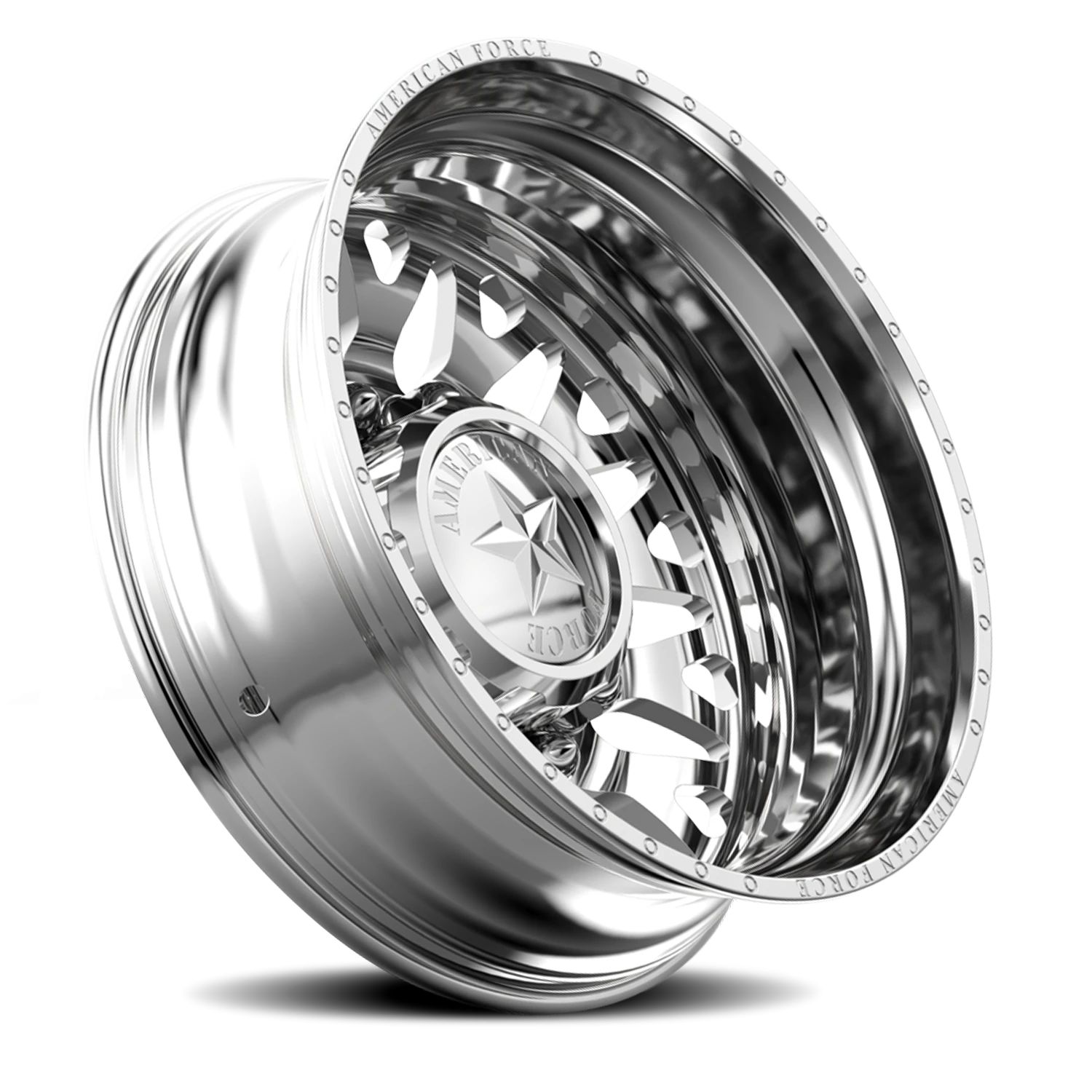 https://wheels.autosyncstudio.com/png/American_Force/G17-EVO-DBO_19.5_Polished_8-lug_Rear_0002.png