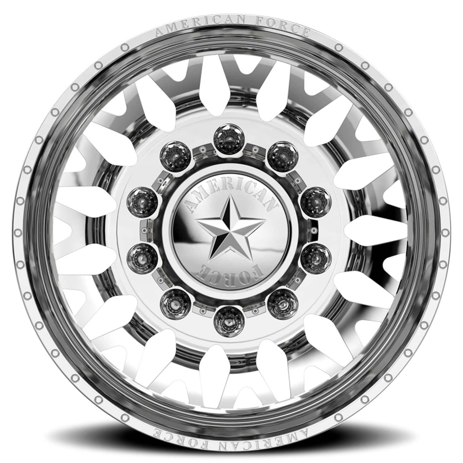 https://wheels.autosyncstudio.com/png/American_Force/G17-EVO-DBO_19.5_Polished_8-lug_Rear_0003.png