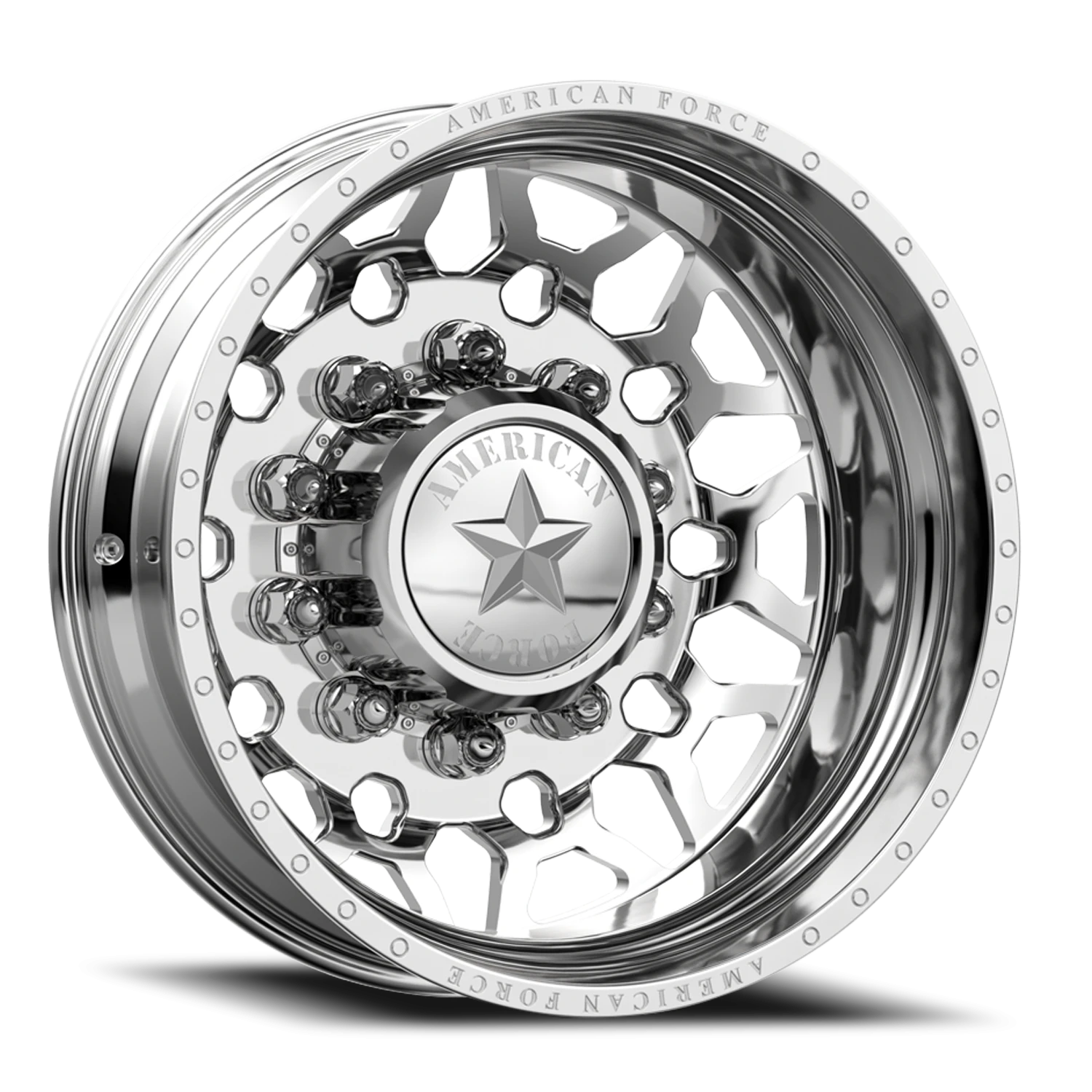https://wheels.autosyncstudio.com/png/American_Force/H03-Orion-DRW_Polished_10-lug_Rear_0001.png