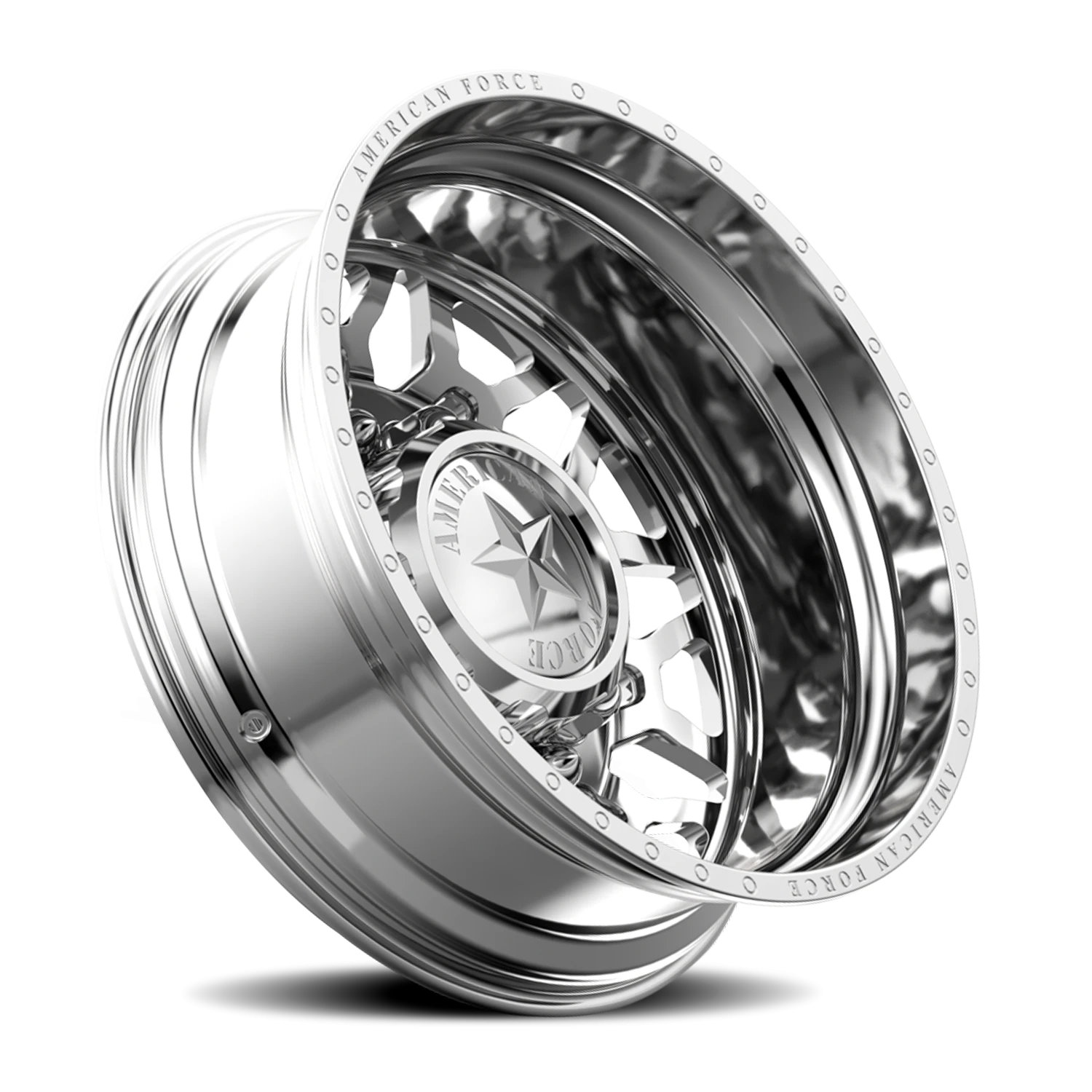 https://wheels.autosyncstudio.com/png/American_Force/H03-Orion-DRW_Polished_10-lug_Rear_0002.png