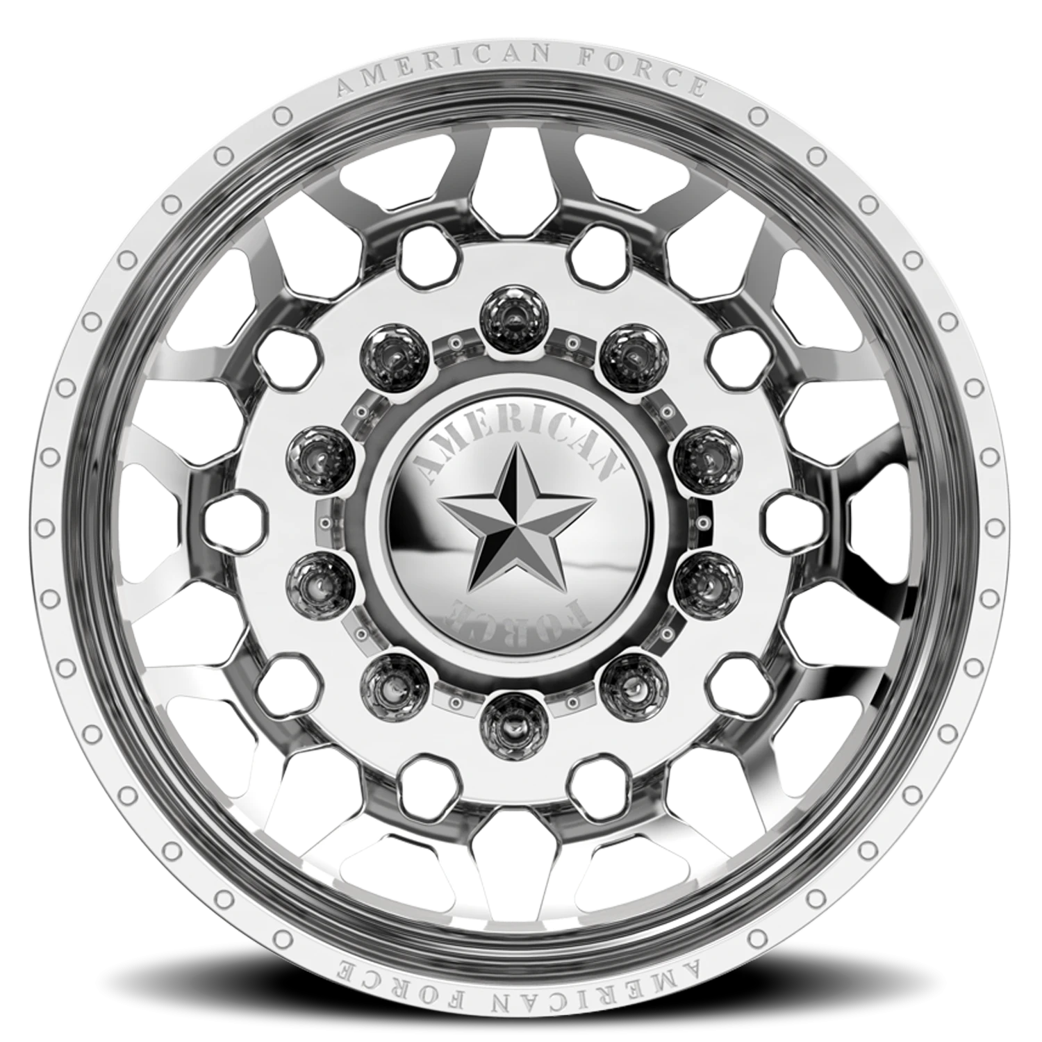 https://wheels.autosyncstudio.com/png/American_Force/H03-Orion-DRW_Polished_10-lug_Rear_0003.png