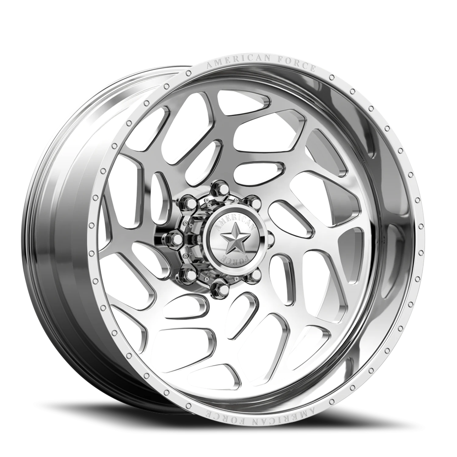 https://wheels.autosyncstudio.com/png/American_Force/Hornet-CC_CKH14_Polished_5-lug_0001.png