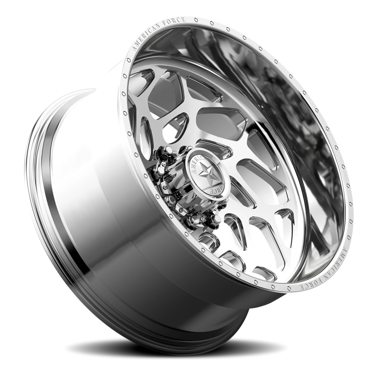 https://wheels.autosyncstudio.com/png/American_Force/Hornet-CC_CKH14_Polished_5-lug_0002.png