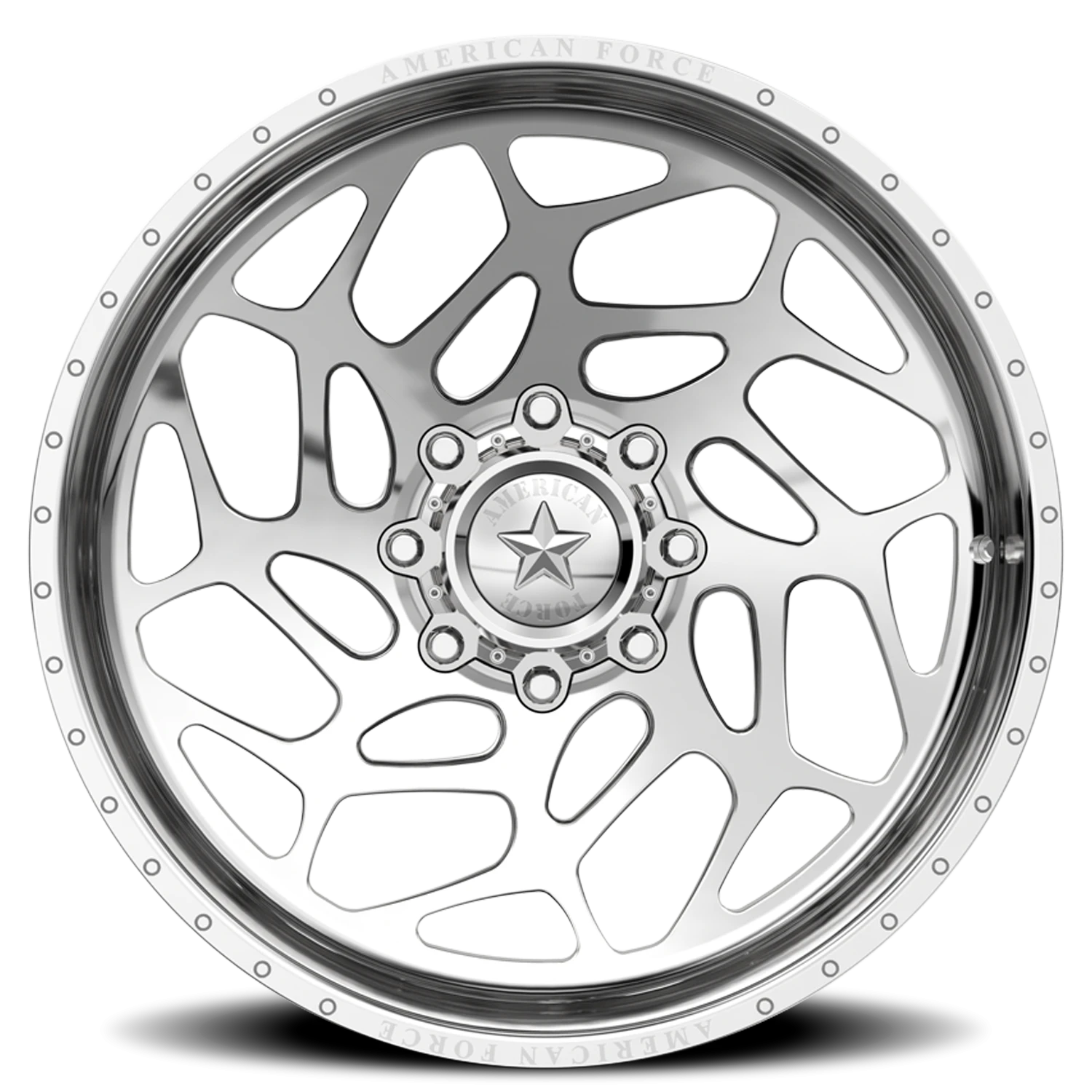 https://wheels.autosyncstudio.com/png/American_Force/Hornet-CC_CKH14_Polished_5-lug_0003.png