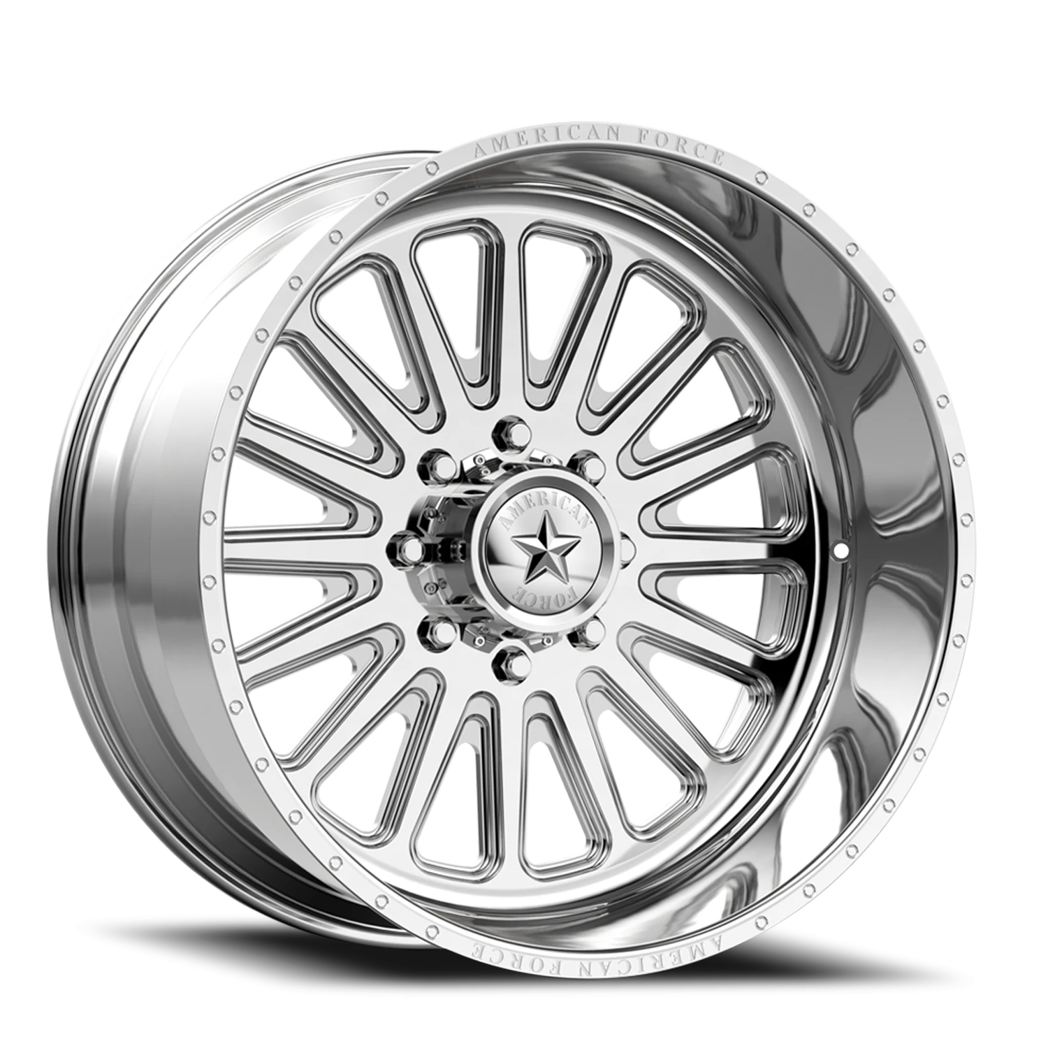https://wheels.autosyncstudio.com/png/American_Force/Idol-SS_F107_Polished_8-lug_Front_0001.png