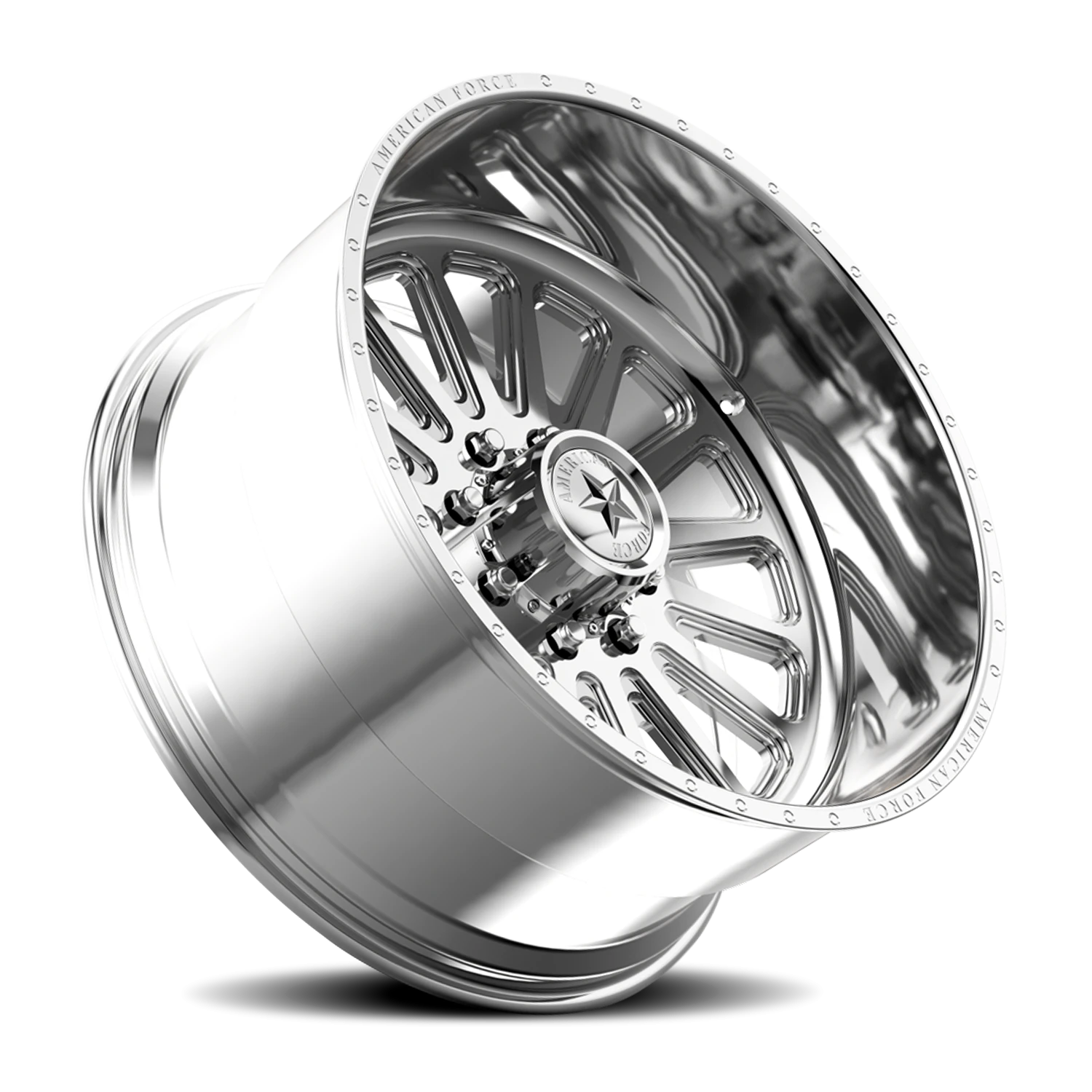 https://wheels.autosyncstudio.com/png/American_Force/Idol-SS_F107_Polished_8-lug_Front_0002.png