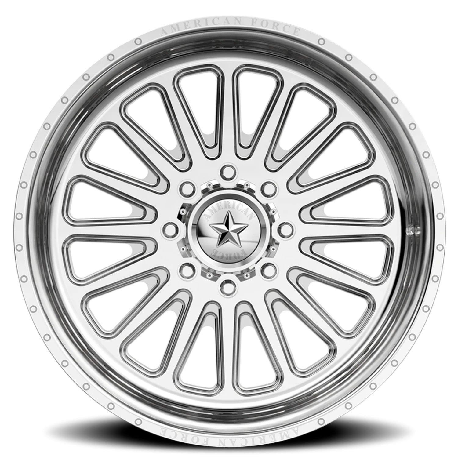 https://wheels.autosyncstudio.com/png/American_Force/Idol-SS_F107_Polished_8-lug_Front_0003.png