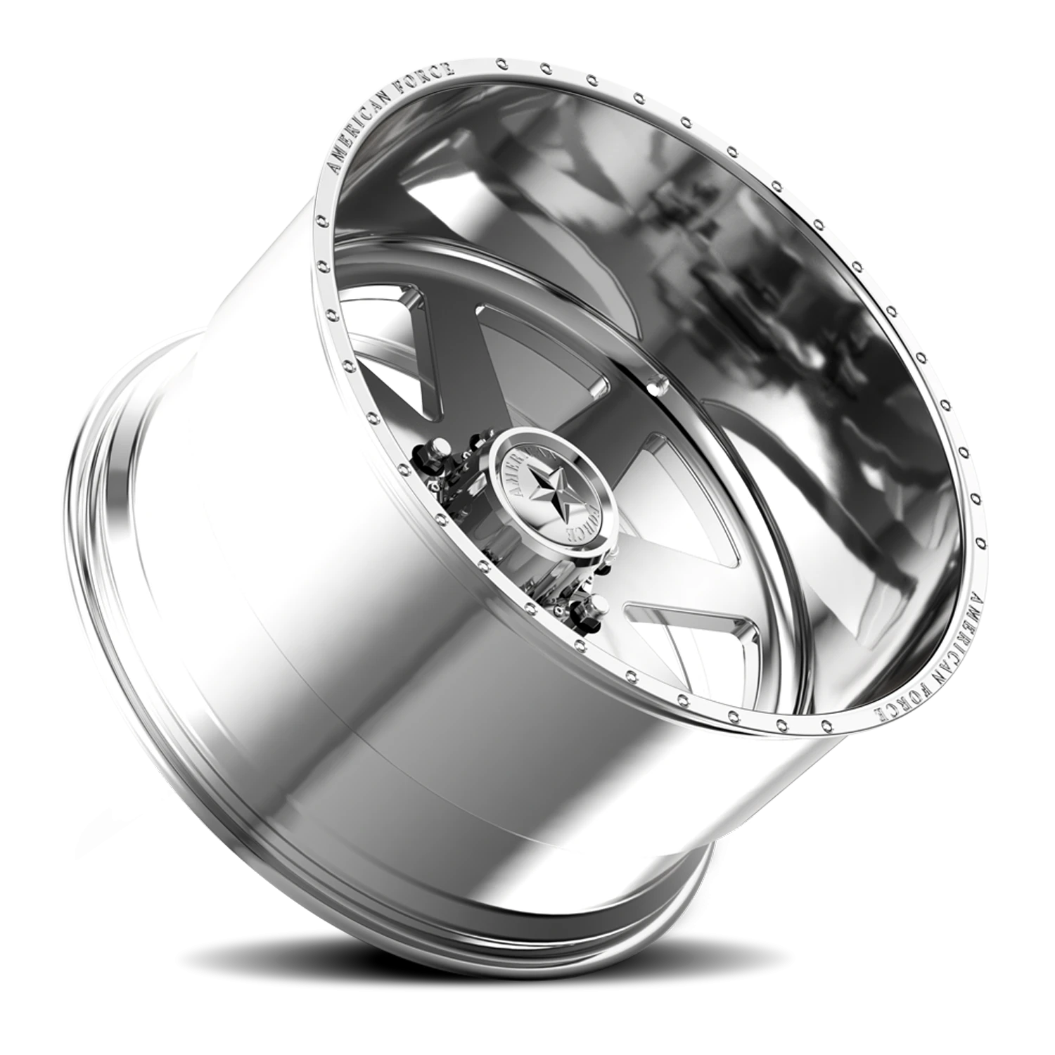 https://wheels.autosyncstudio.com/png/American_Force/Independence-SS_11_Polished_8-lug_0002.png